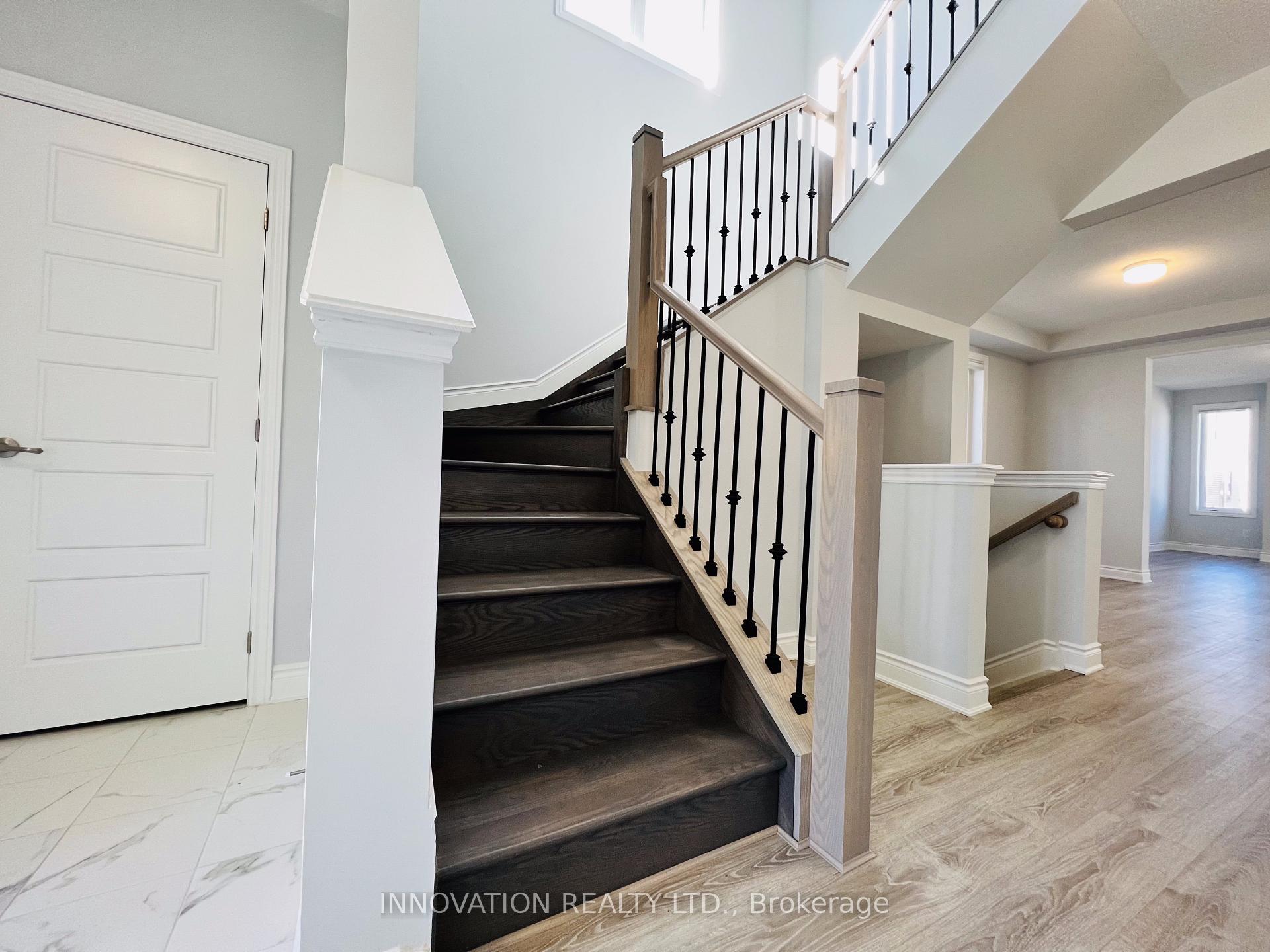 Photo 15 of 305 Crossway Terrace, Ottawa, Stittsville (North) — HOMEH