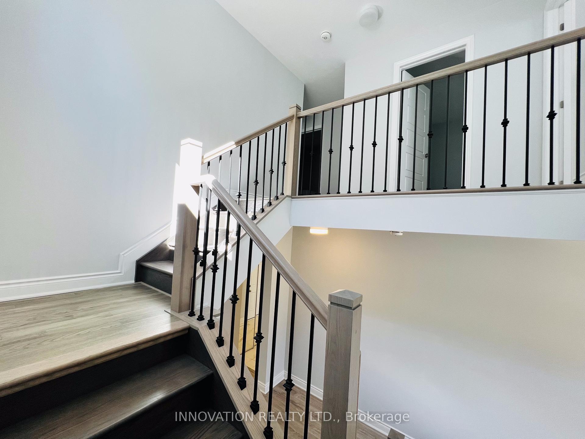 Photo 16 of 305 Crossway Terrace, Ottawa, Stittsville (North) — HOMEH