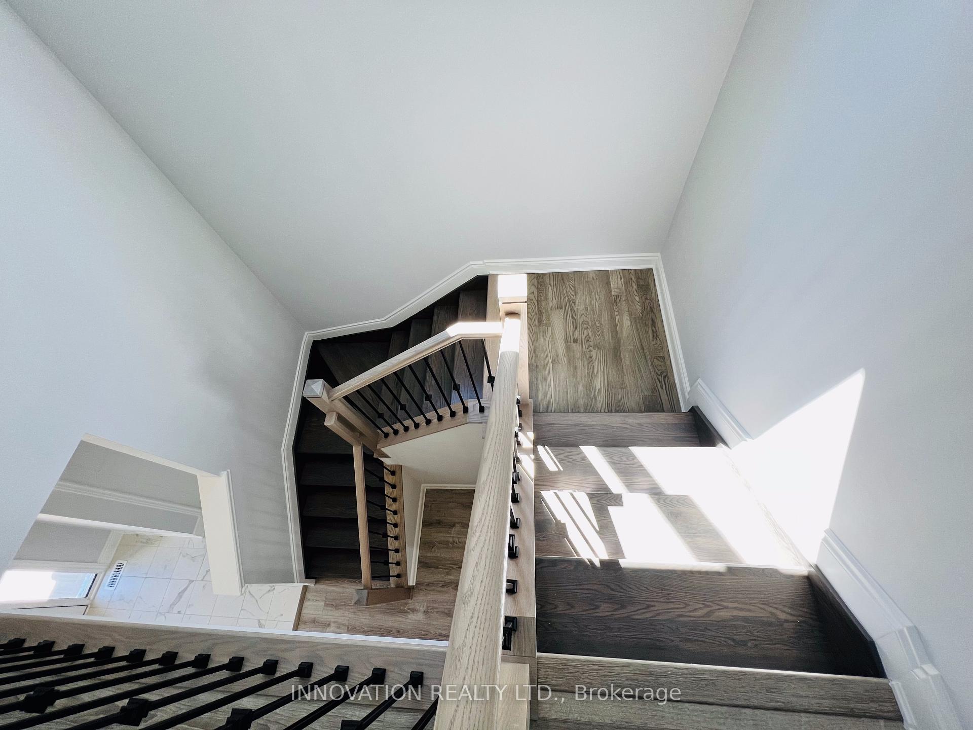 Photo 17 of 305 Crossway Terrace, Ottawa, Stittsville (North) — HOMEH