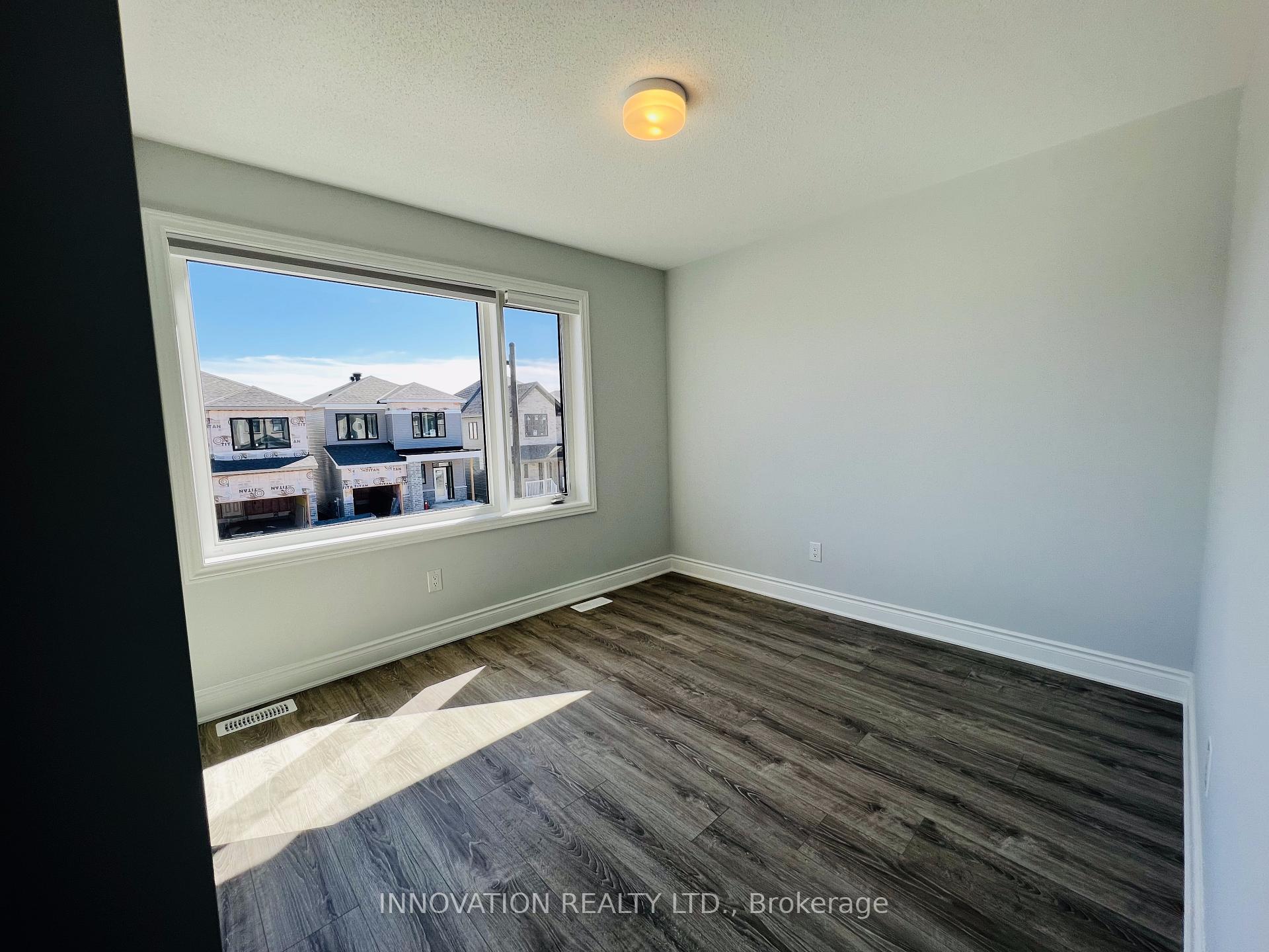 Photo 18 of 305 Crossway Terrace, Ottawa, Stittsville (North) — HOMEH