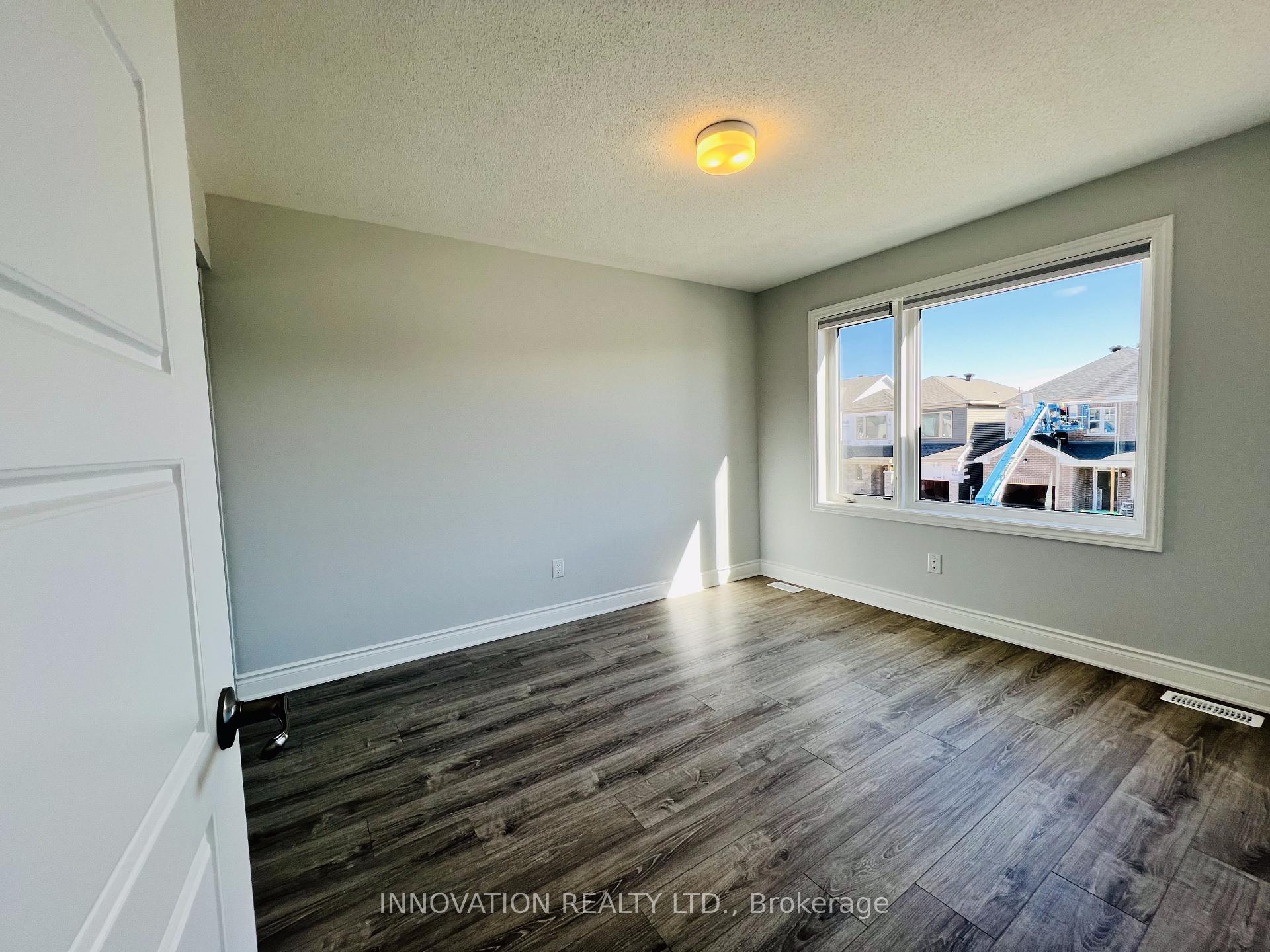Photo 19 of 305 Crossway Terrace, Ottawa, Stittsville (North) — HOMEH