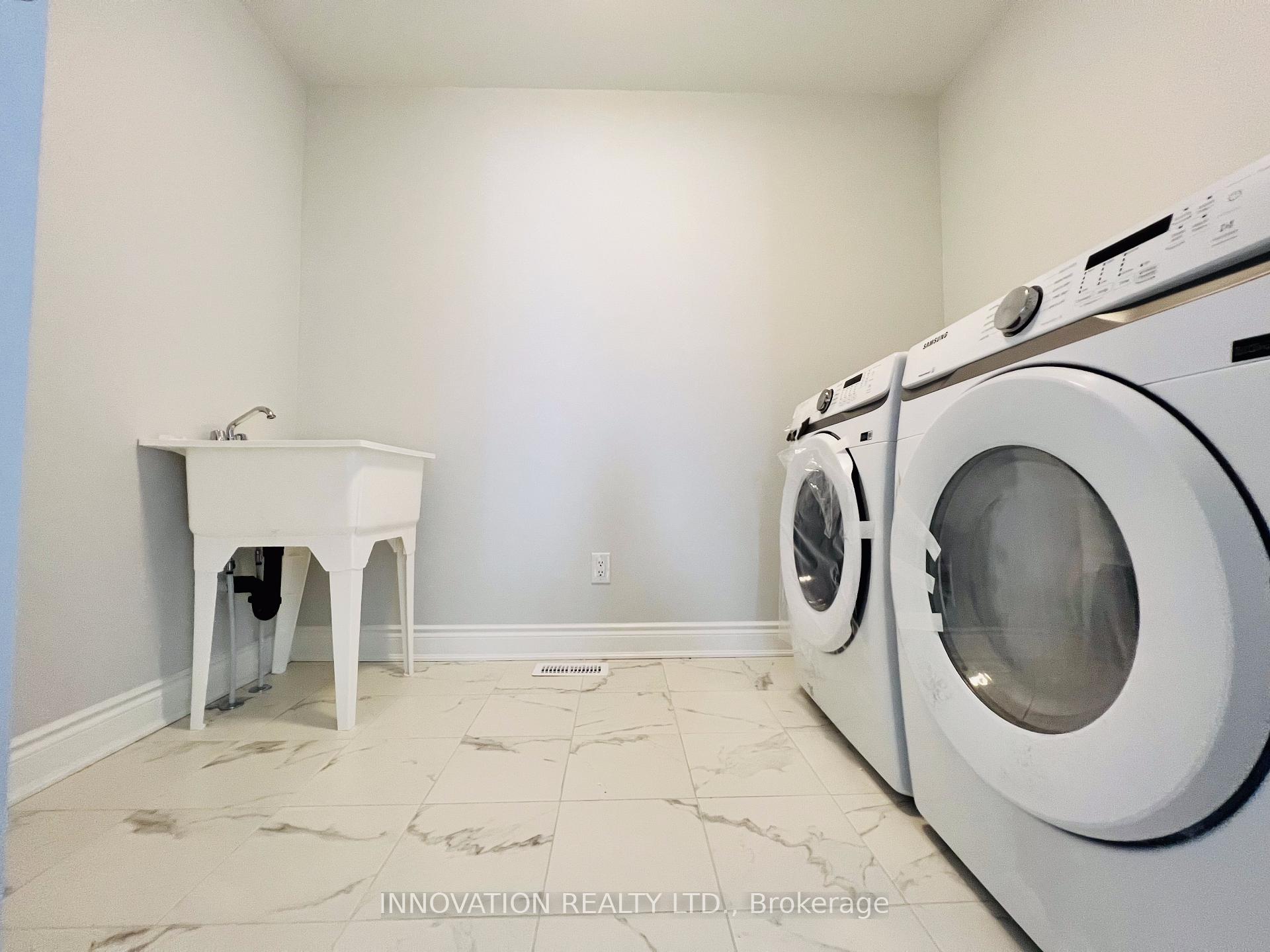 Photo 20 of 305 Crossway Terrace, Ottawa, Stittsville (North) — HOMEH