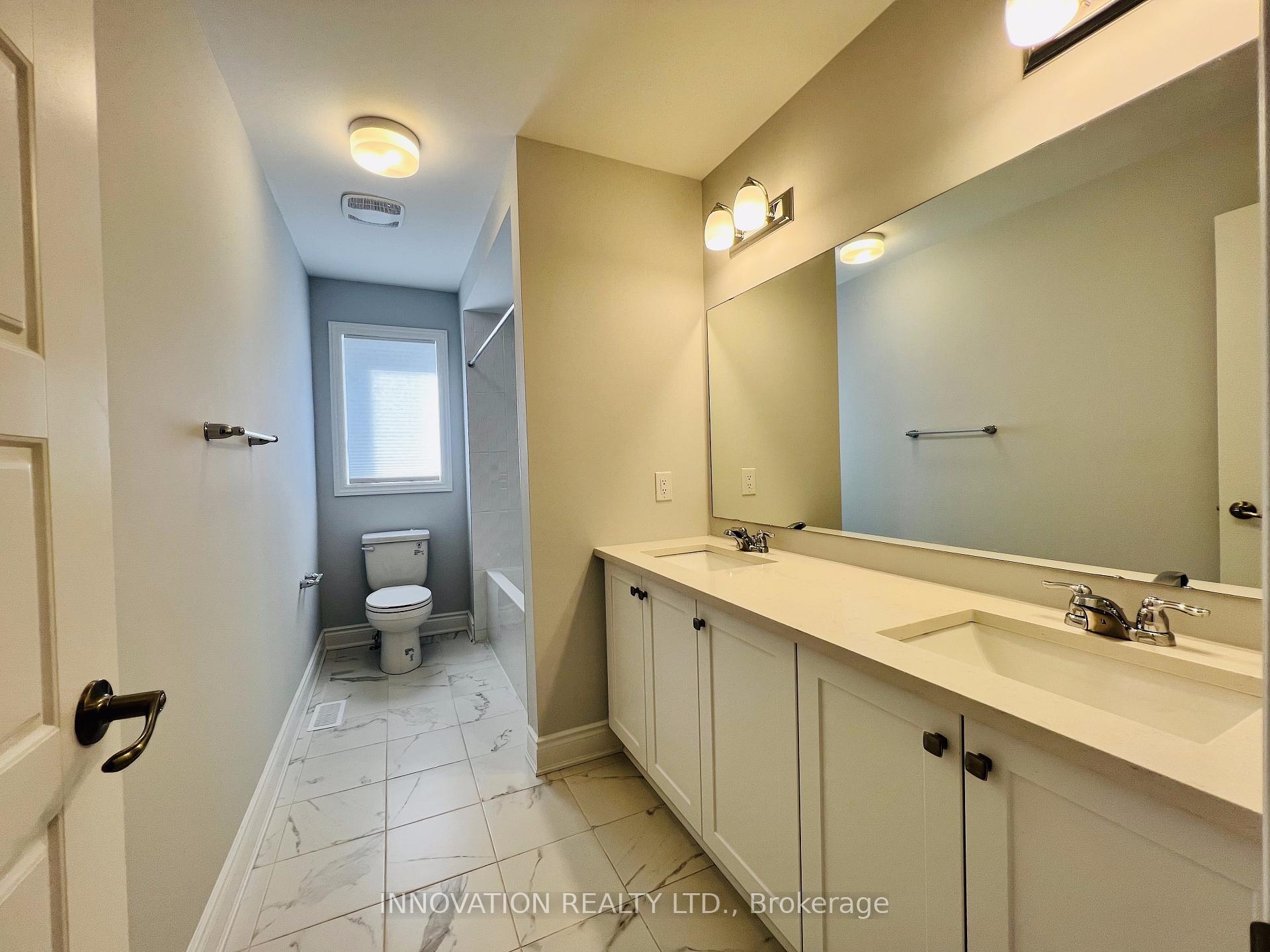 Photo 21 of 305 Crossway Terrace, Ottawa, Stittsville (North) — HOMEH