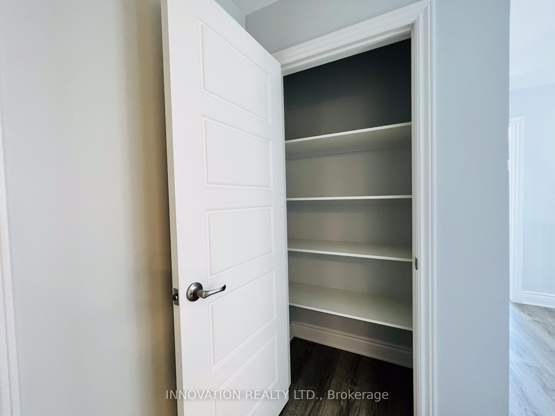 Photo 22 of 305 Crossway Terrace, Ottawa, Stittsville (North) — HOMEH