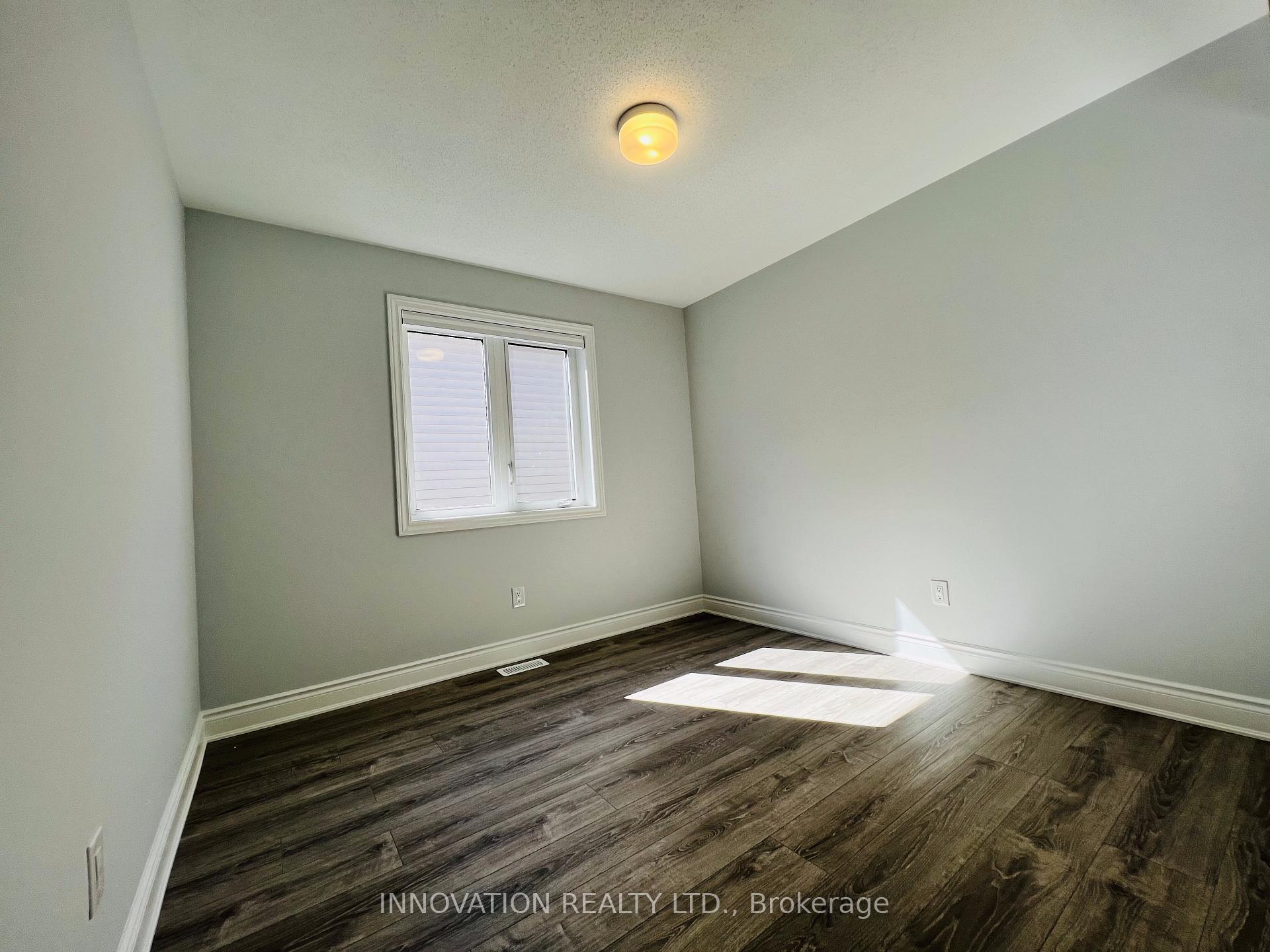 Photo 23 of 305 Crossway Terrace, Ottawa, Stittsville (North) — HOMEH