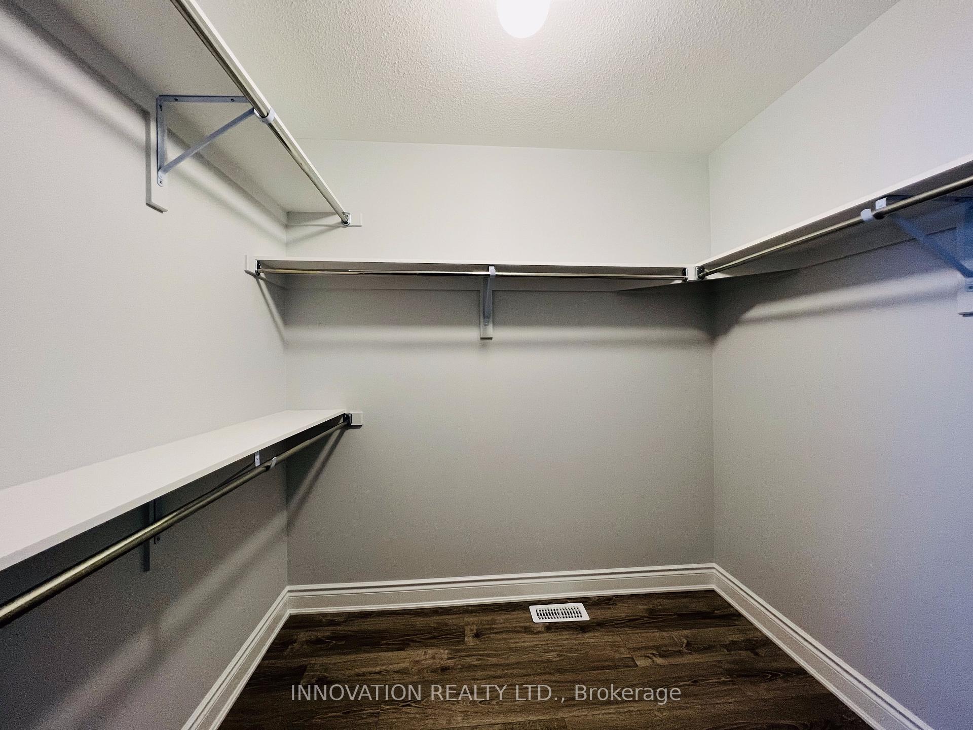 Photo 24 of 305 Crossway Terrace, Ottawa, Stittsville (North) — HOMEH