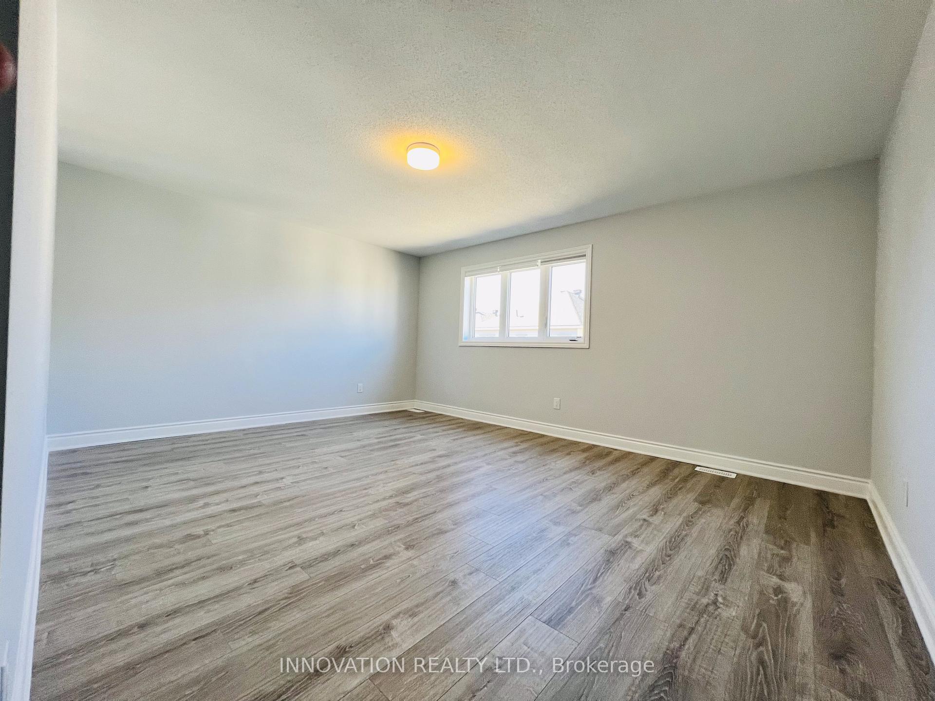 Photo 25 of 305 Crossway Terrace, Ottawa, Stittsville (North) — HOMEH