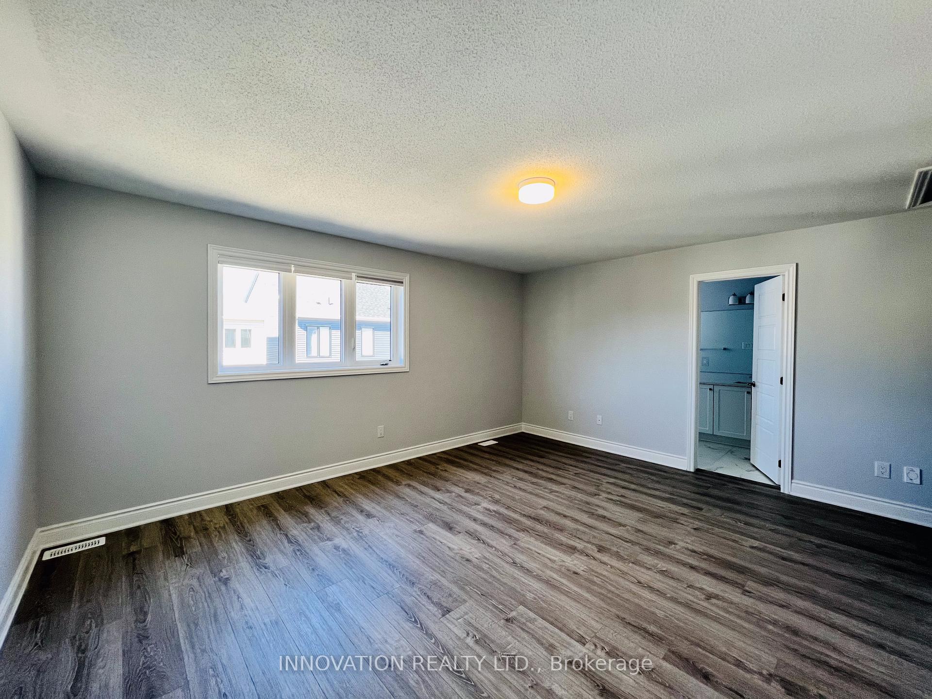 Photo 26 of 305 Crossway Terrace, Ottawa, Stittsville (North) — HOMEH