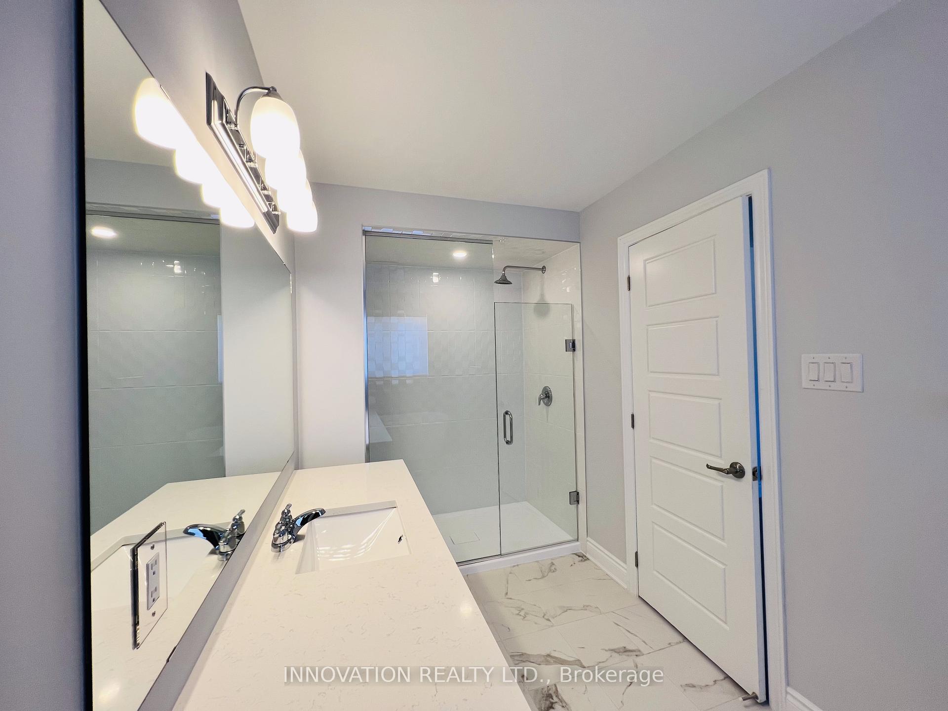 Photo 27 of 305 Crossway Terrace, Ottawa, Stittsville (North) — HOMEH