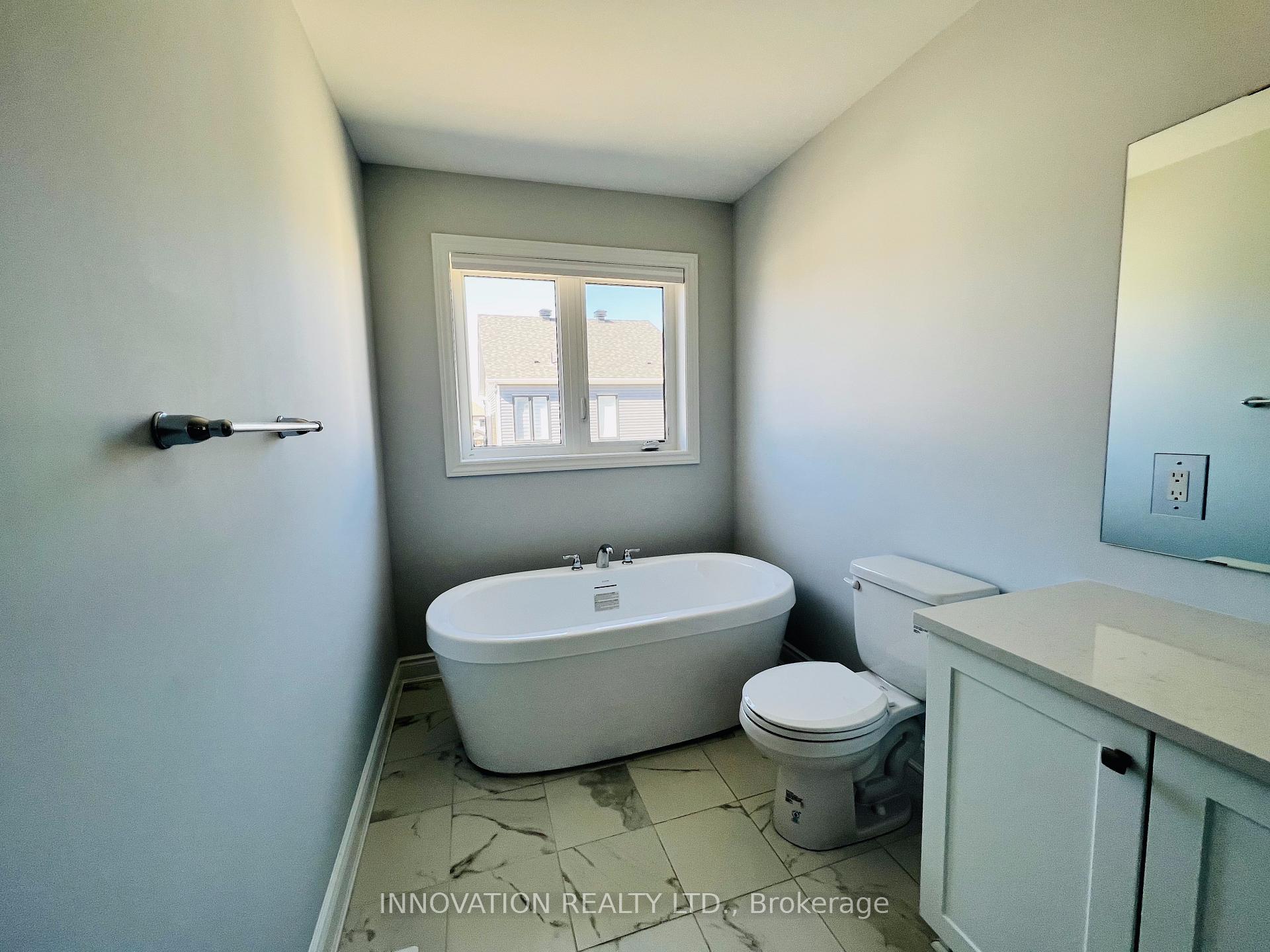 Photo 28 of 305 Crossway Terrace, Ottawa, Stittsville (North) — HOMEH