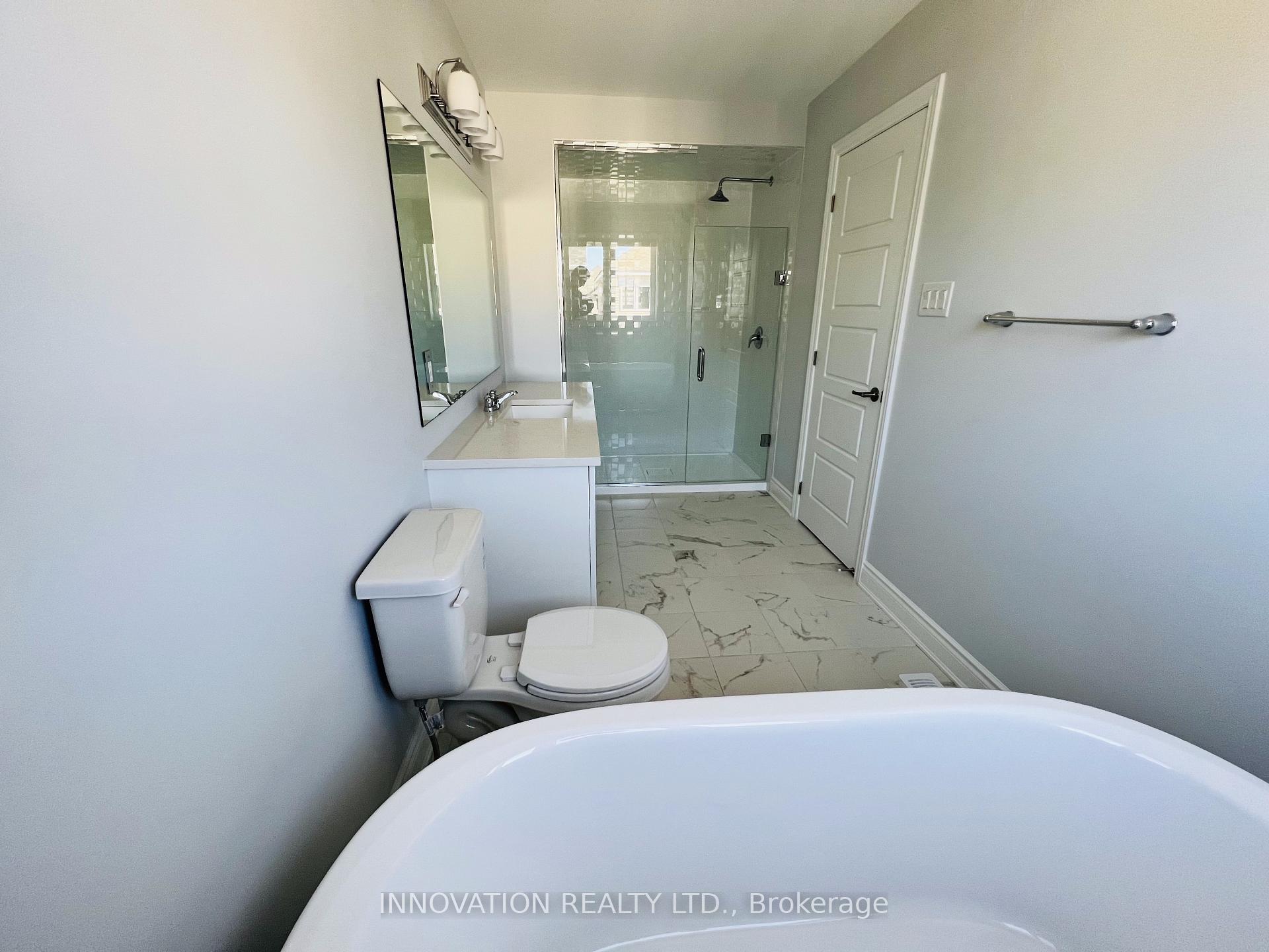 Photo 29 of 305 Crossway Terrace, Ottawa, Stittsville (North) — HOMEH