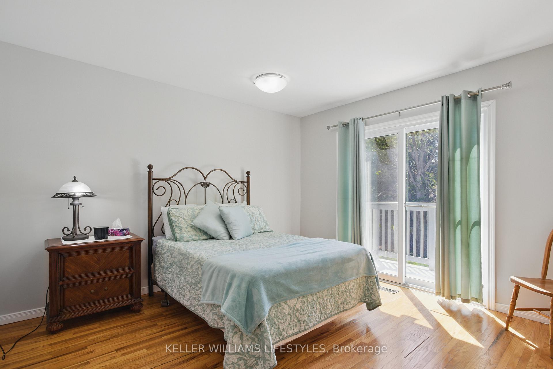 Photo 13 of 41 Manor Road, St. Thomas — HOMEH