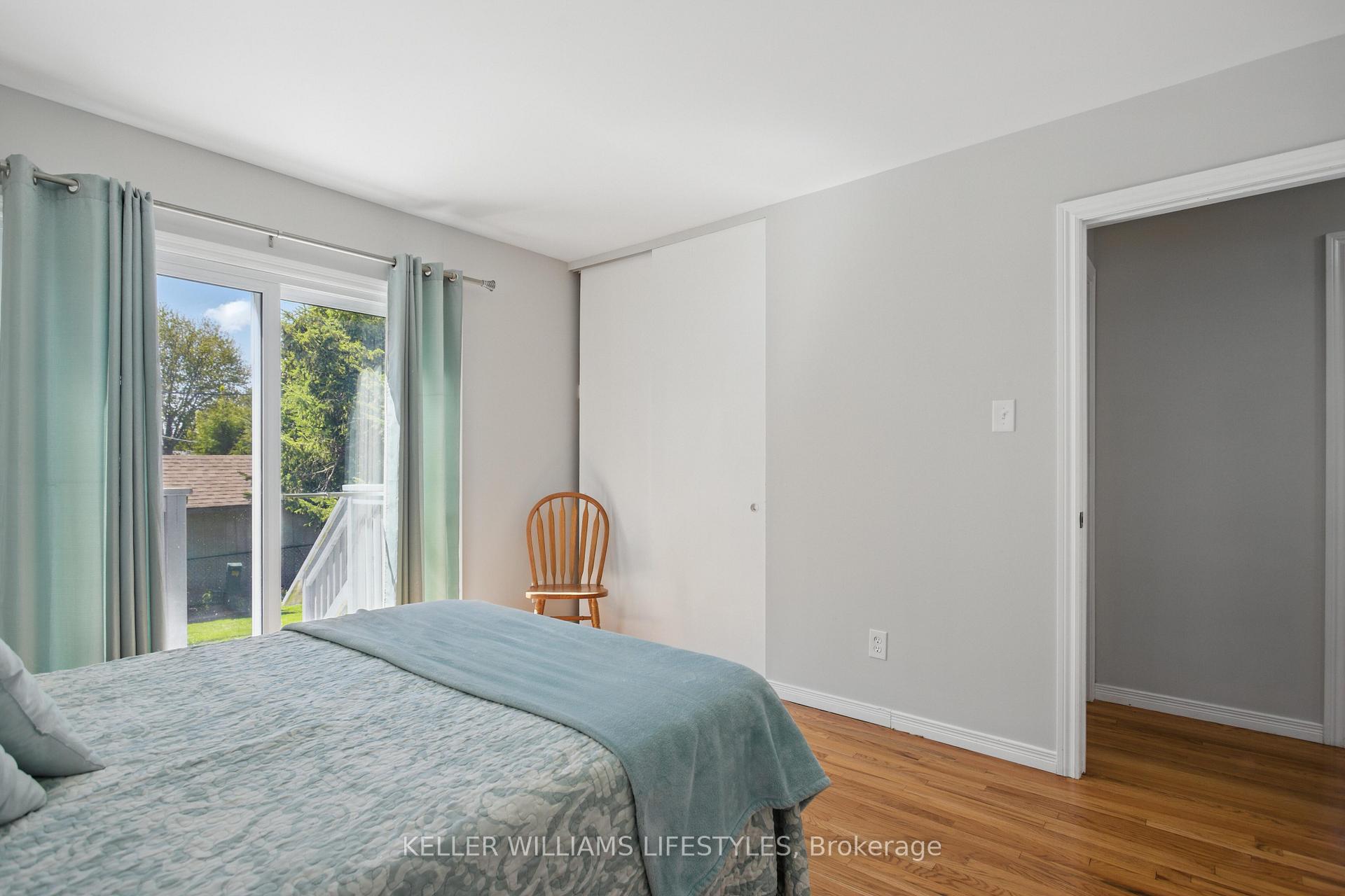 Photo 14 of 41 Manor Road, St. Thomas — HOMEH