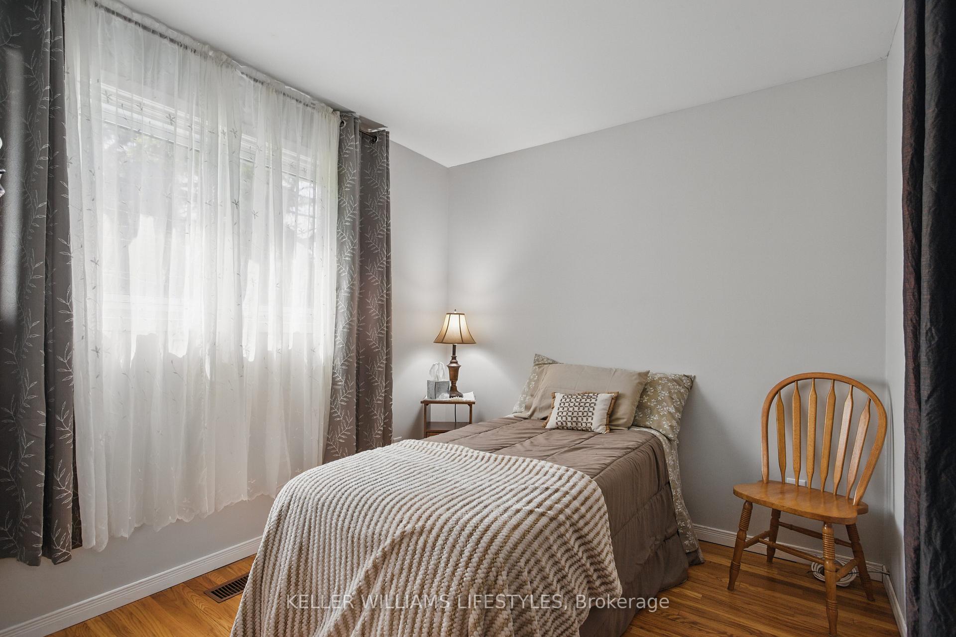 Photo 15 of 41 Manor Road, St. Thomas — HOMEH