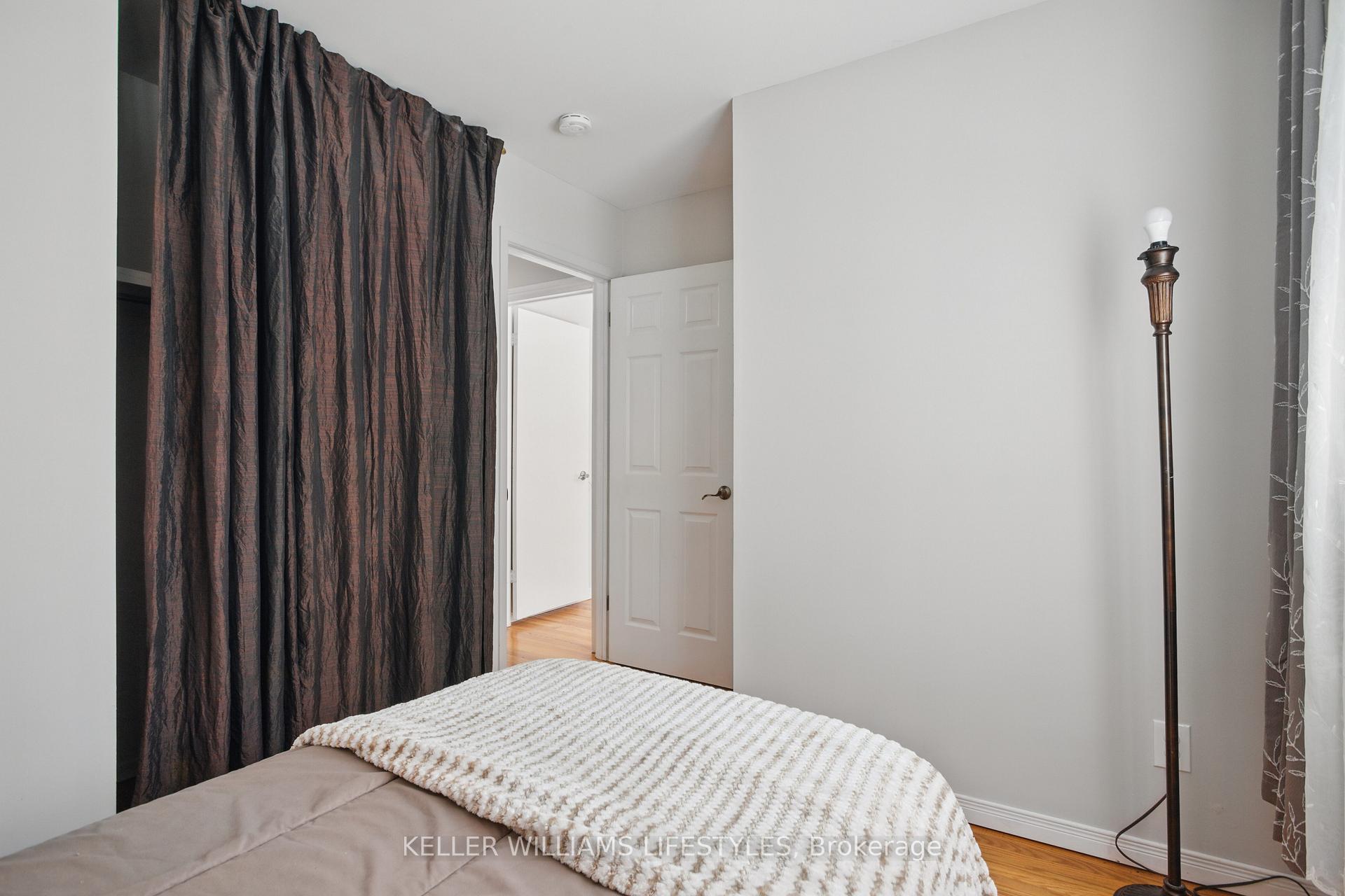 Photo 16 of 41 Manor Road, St. Thomas — HOMEH