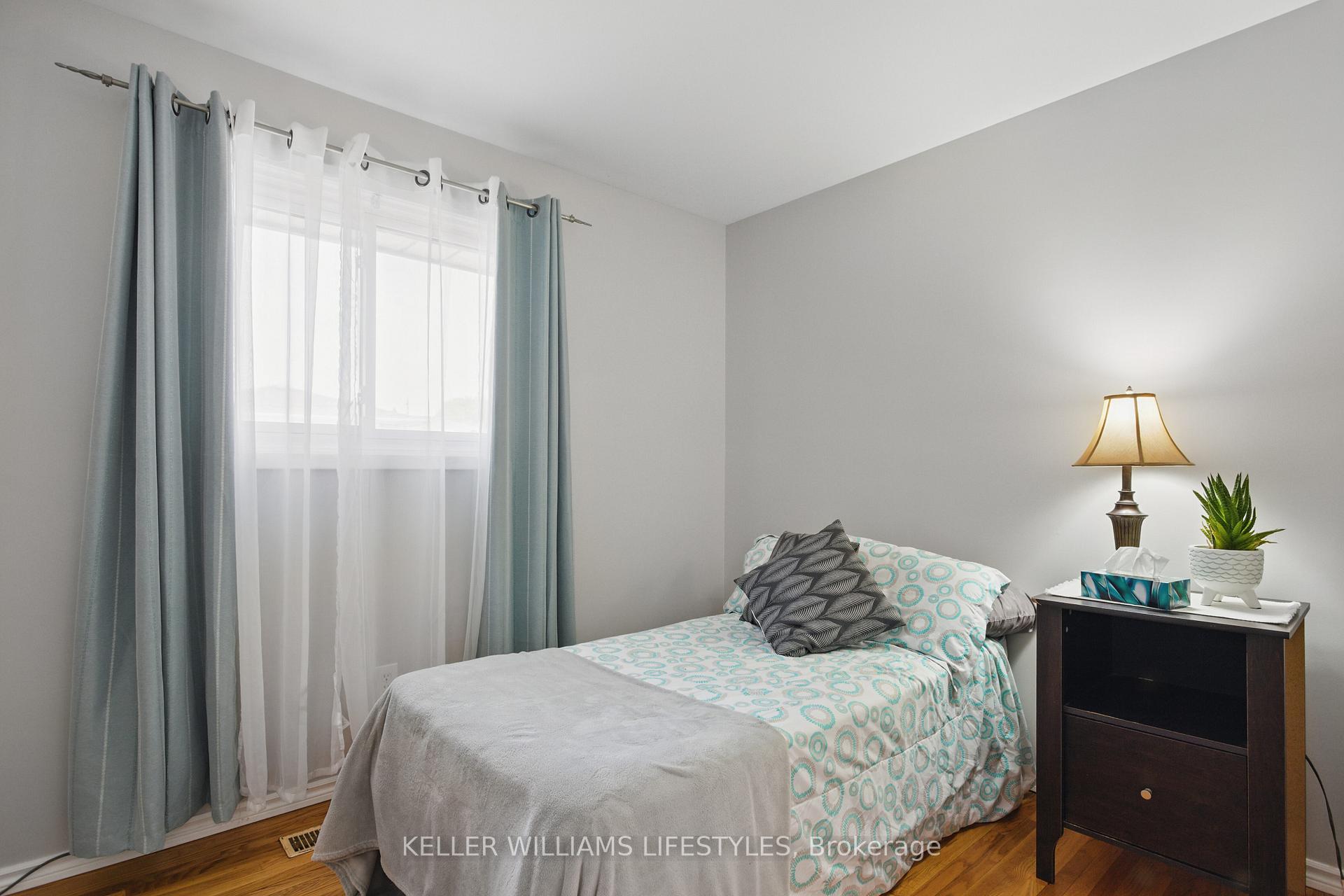 Photo 17 of 41 Manor Road, St. Thomas — HOMEH