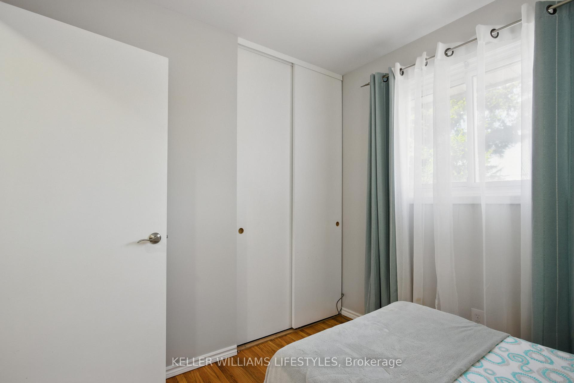 Photo 18 of 41 Manor Road, St. Thomas — HOMEH