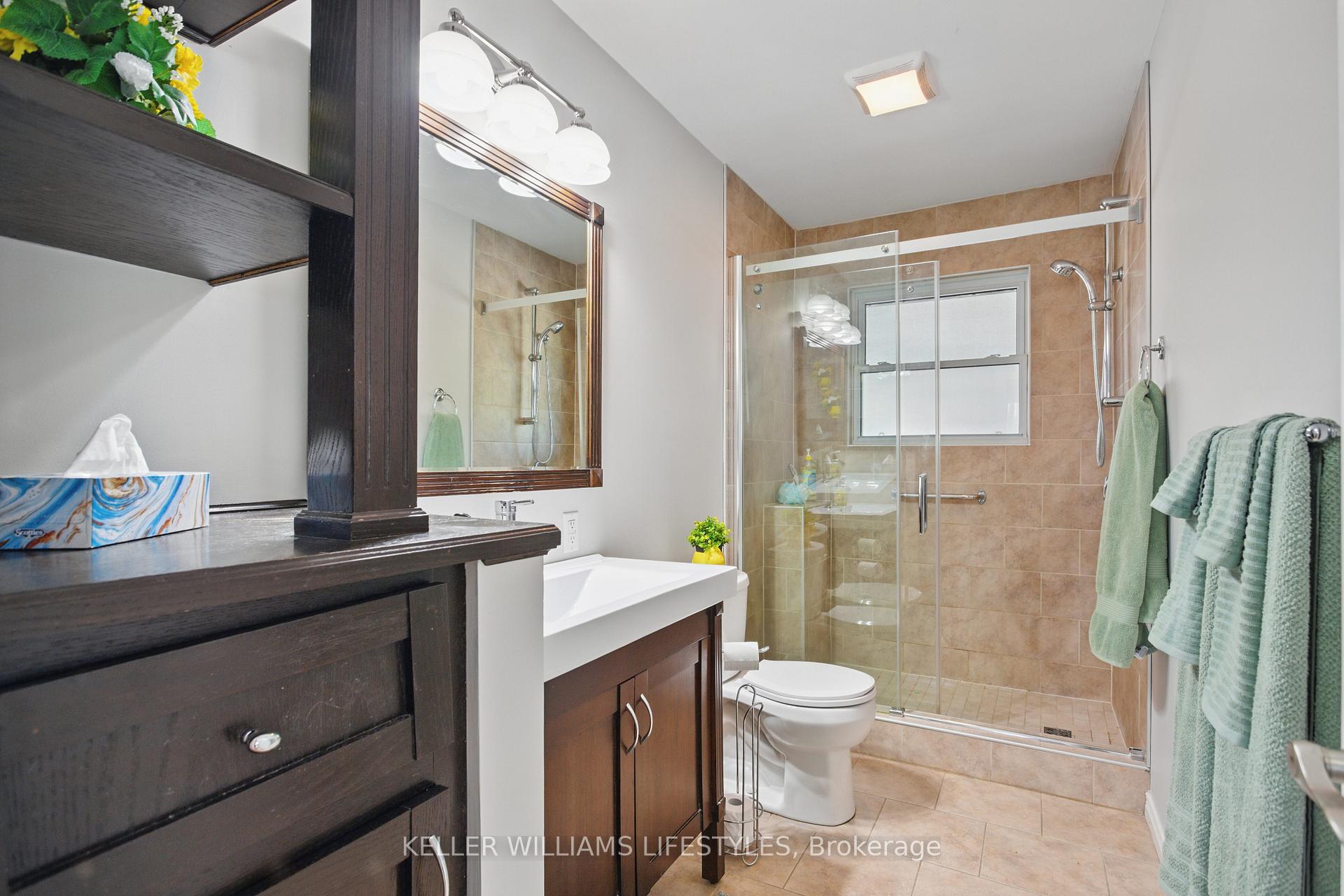 Photo 19 of 41 Manor Road, St. Thomas — HOMEH