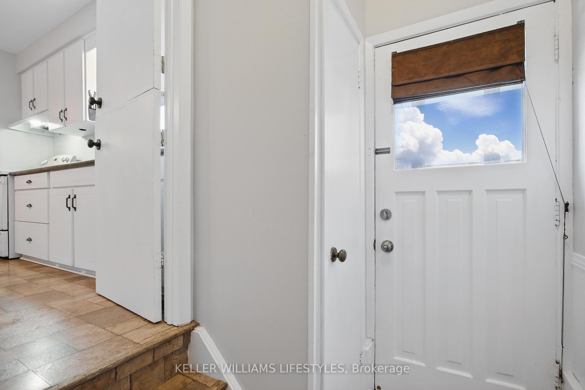 Photo 20 of 41 Manor Road, St. Thomas — HOMEH
