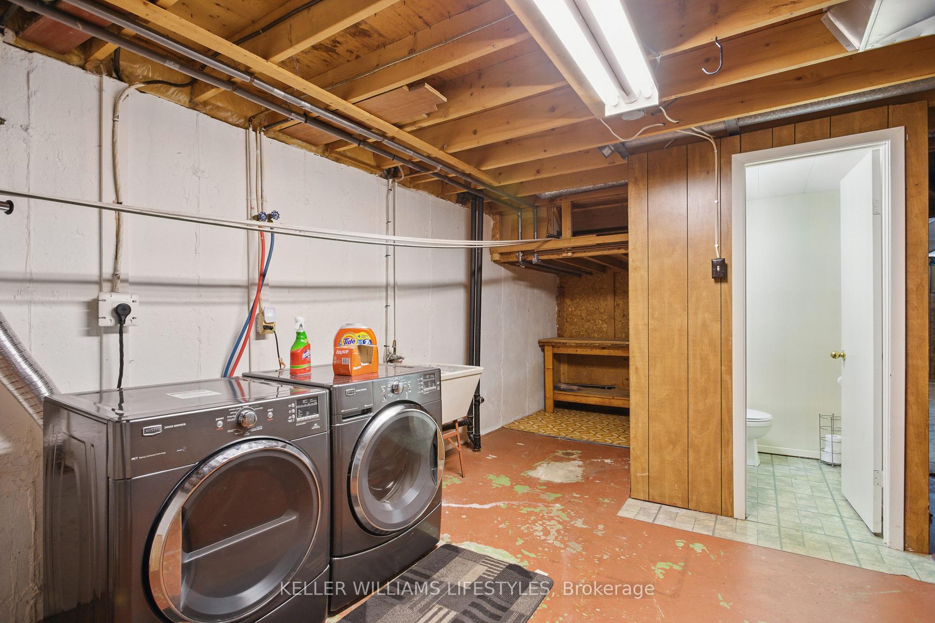 Photo 24 of 41 Manor Road, St. Thomas — HOMEH