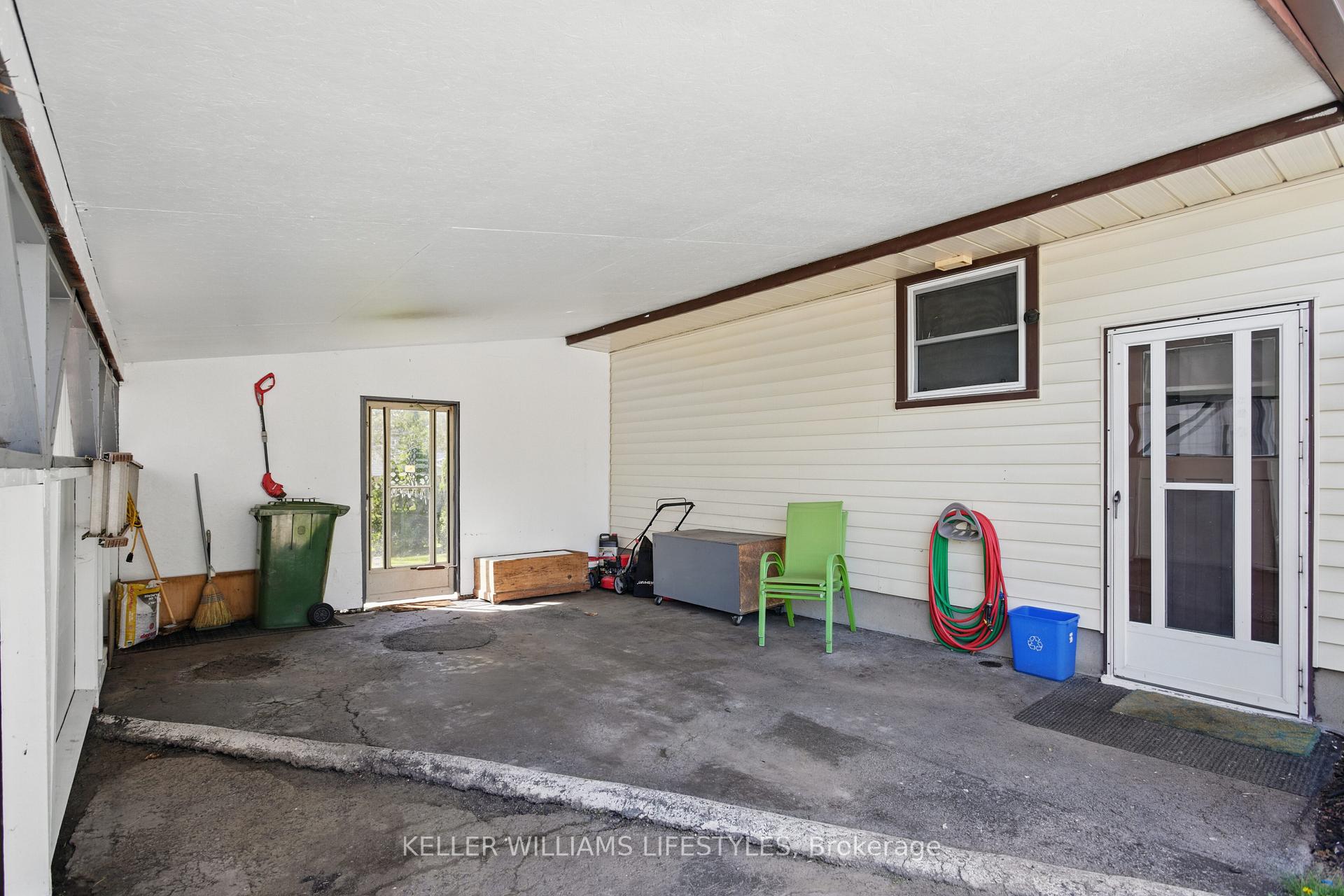 Photo 25 of 41 Manor Road, St. Thomas — HOMEH