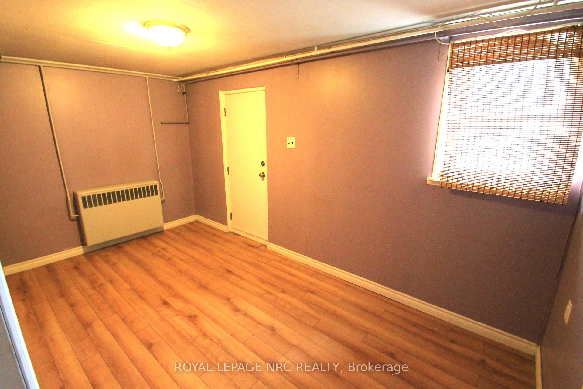 Photo 18 of 60 Michael Avenue, St. Catharines, Burleigh Hill — HOMEH