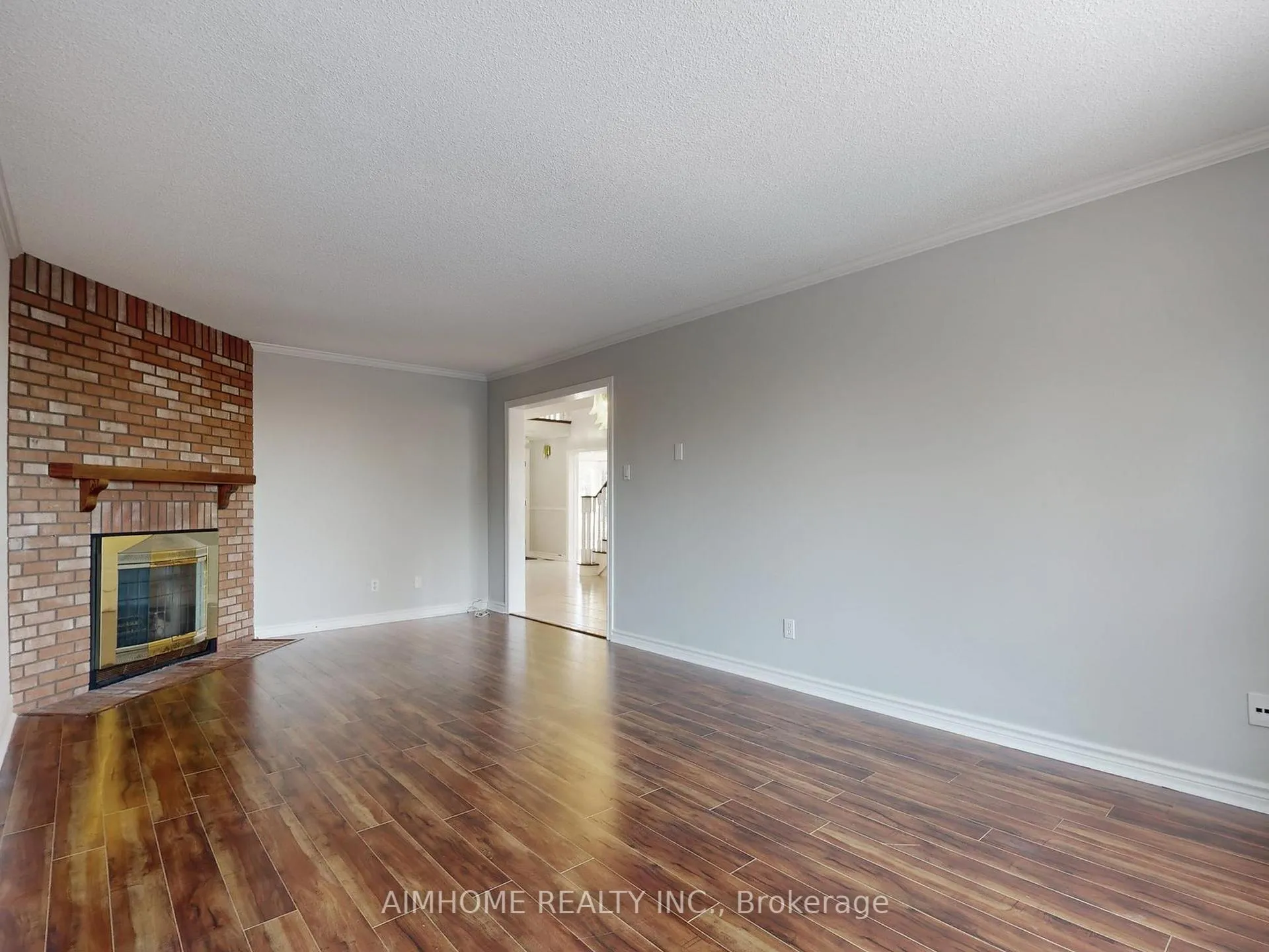 Photo 13 of 207 Kensit Avenue, Newmarket, Armitage — HOMEH