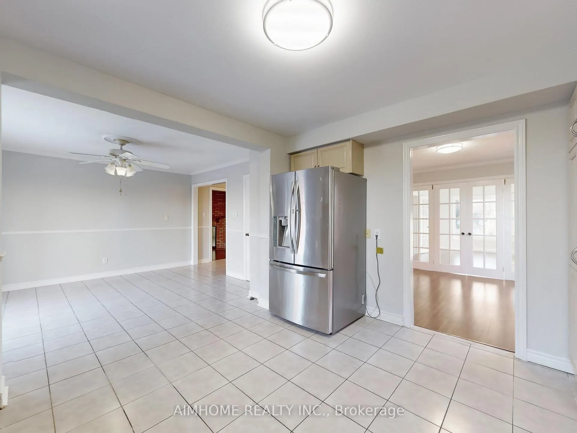 Photo 15 of 207 Kensit Avenue, Newmarket, Armitage — HOMEH