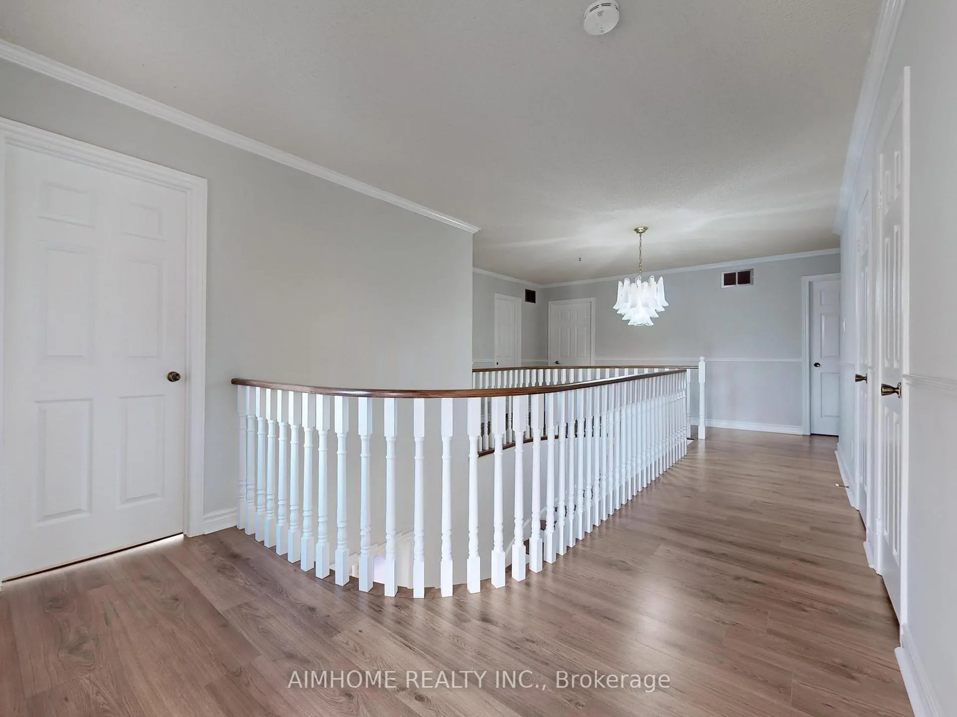 Photo 21 of 207 Kensit Avenue, Newmarket, Armitage — HOMEH