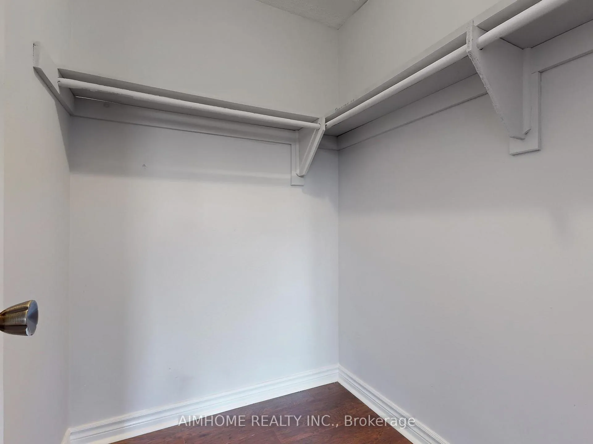 Photo 31 of 207 Kensit Avenue, Newmarket, Armitage — HOMEH