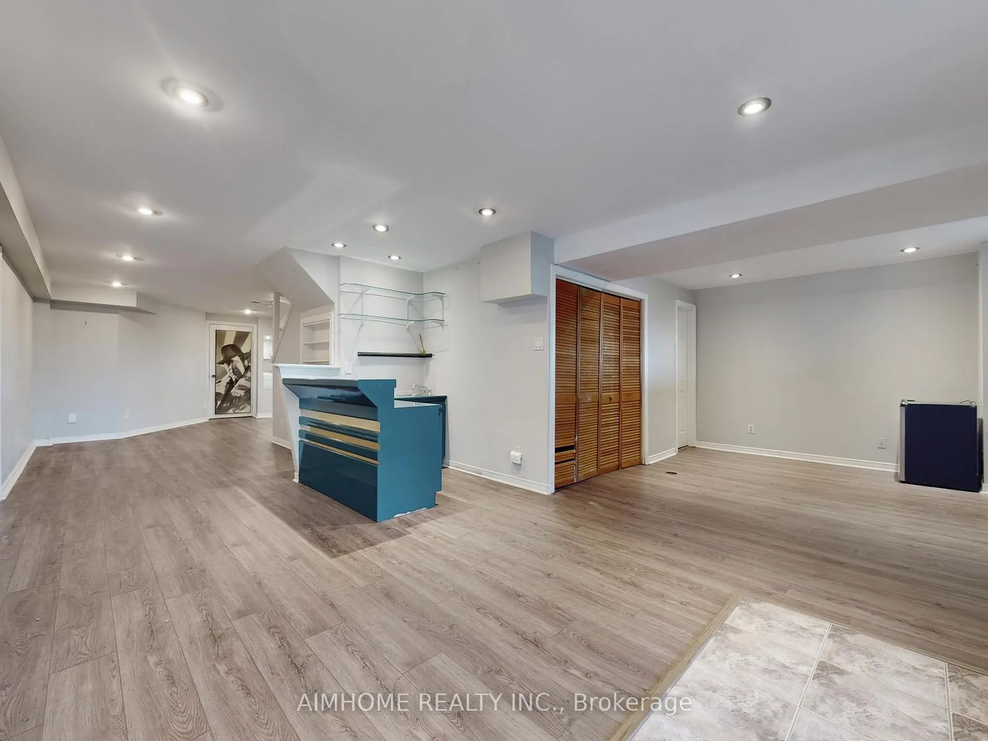 Photo 36 of 207 Kensit Avenue, Newmarket, Armitage — HOMEH