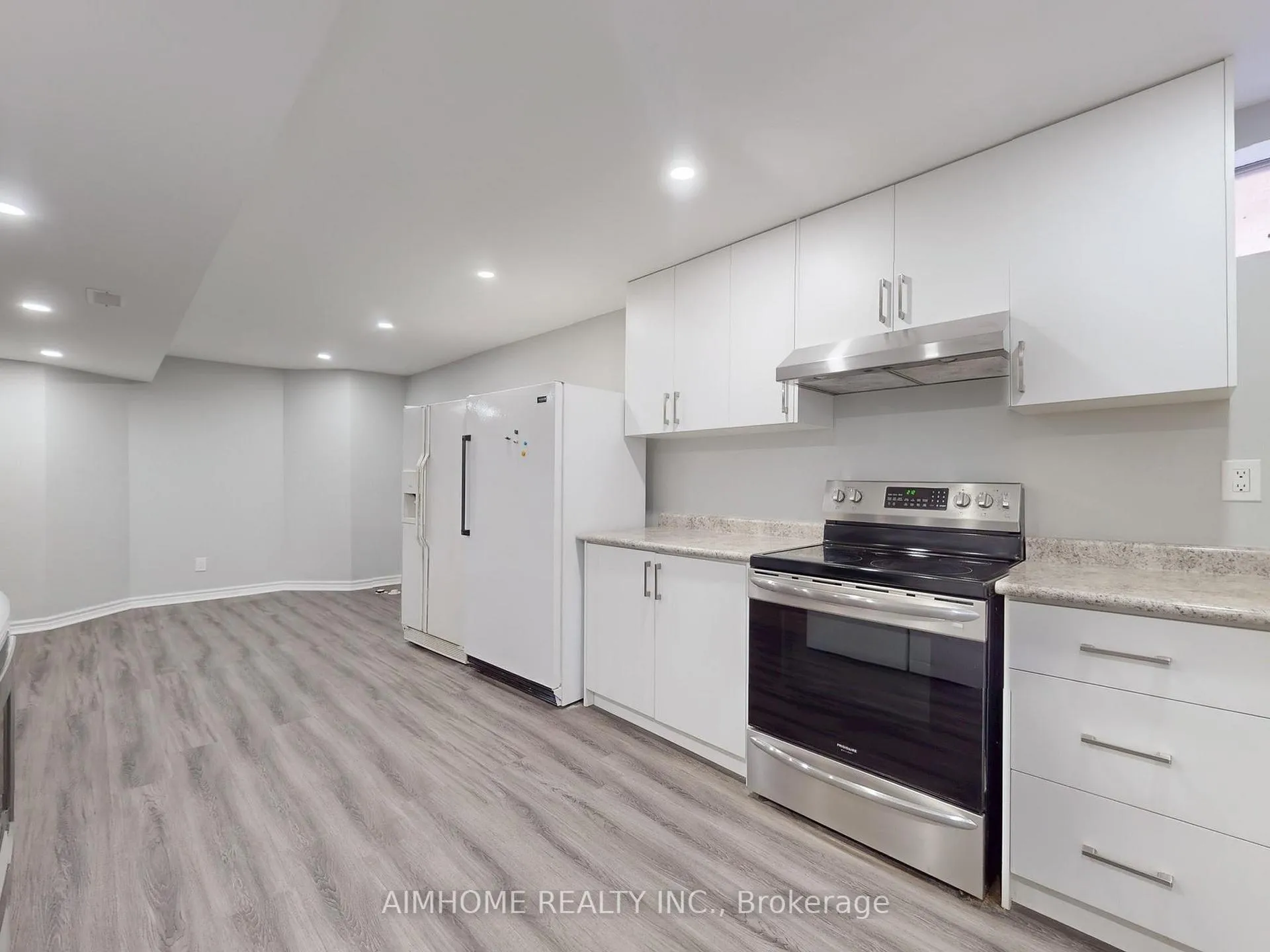 Photo 38 of 207 Kensit Avenue, Newmarket, Armitage — HOMEH