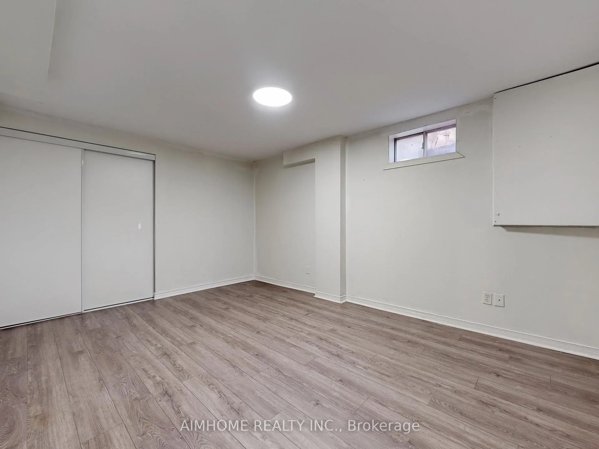 Photo 41 of 207 Kensit Avenue, Newmarket, Armitage — HOMEH