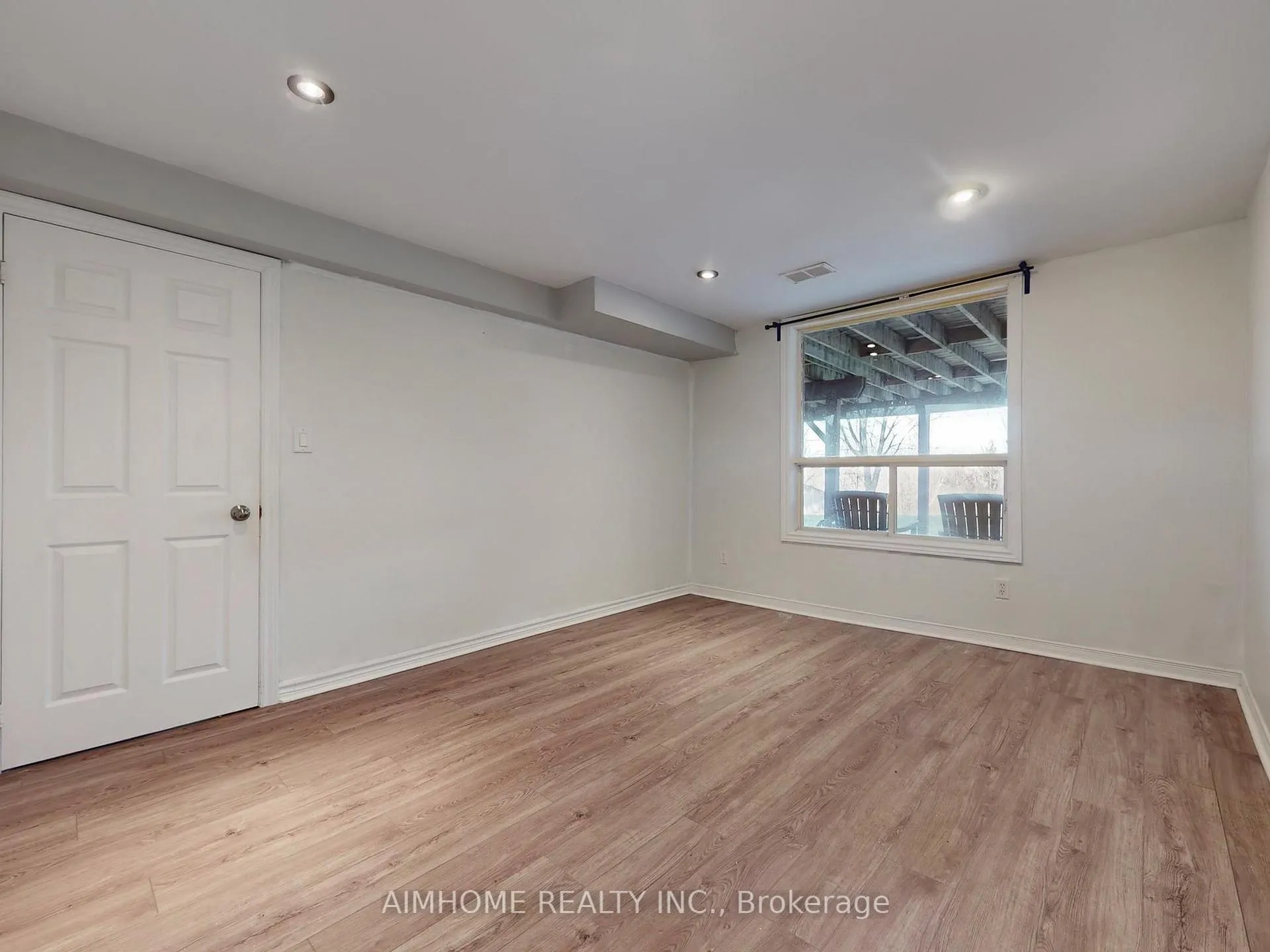 Photo 42 of 207 Kensit Avenue, Newmarket, Armitage — HOMEH