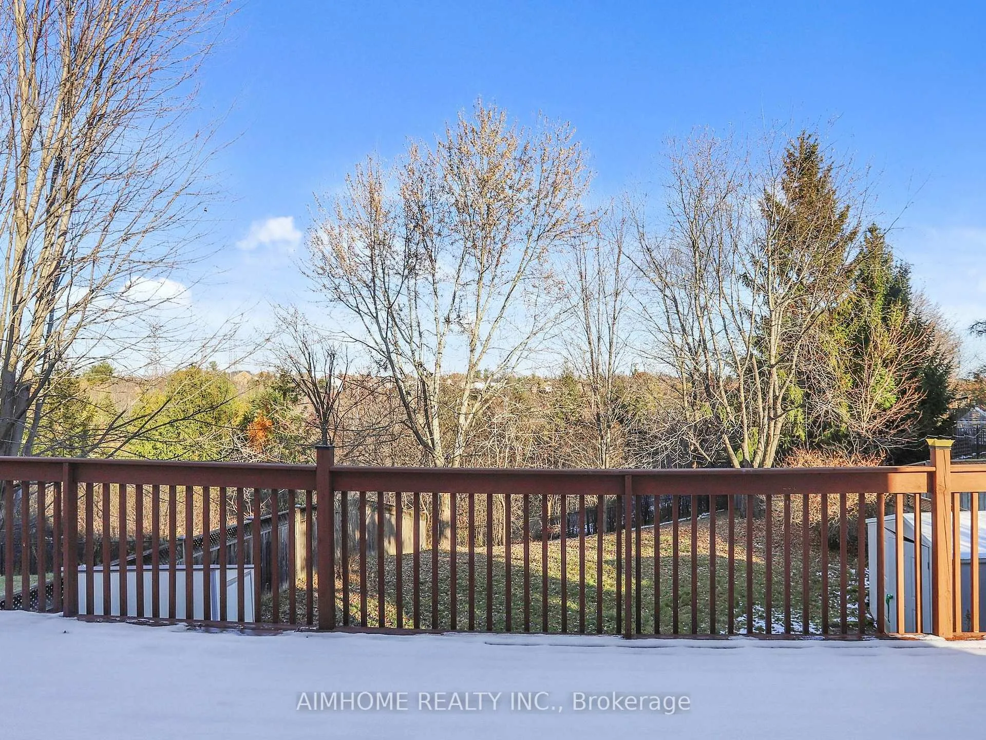 Photo 45 of 207 Kensit Avenue, Newmarket, Armitage — HOMEH