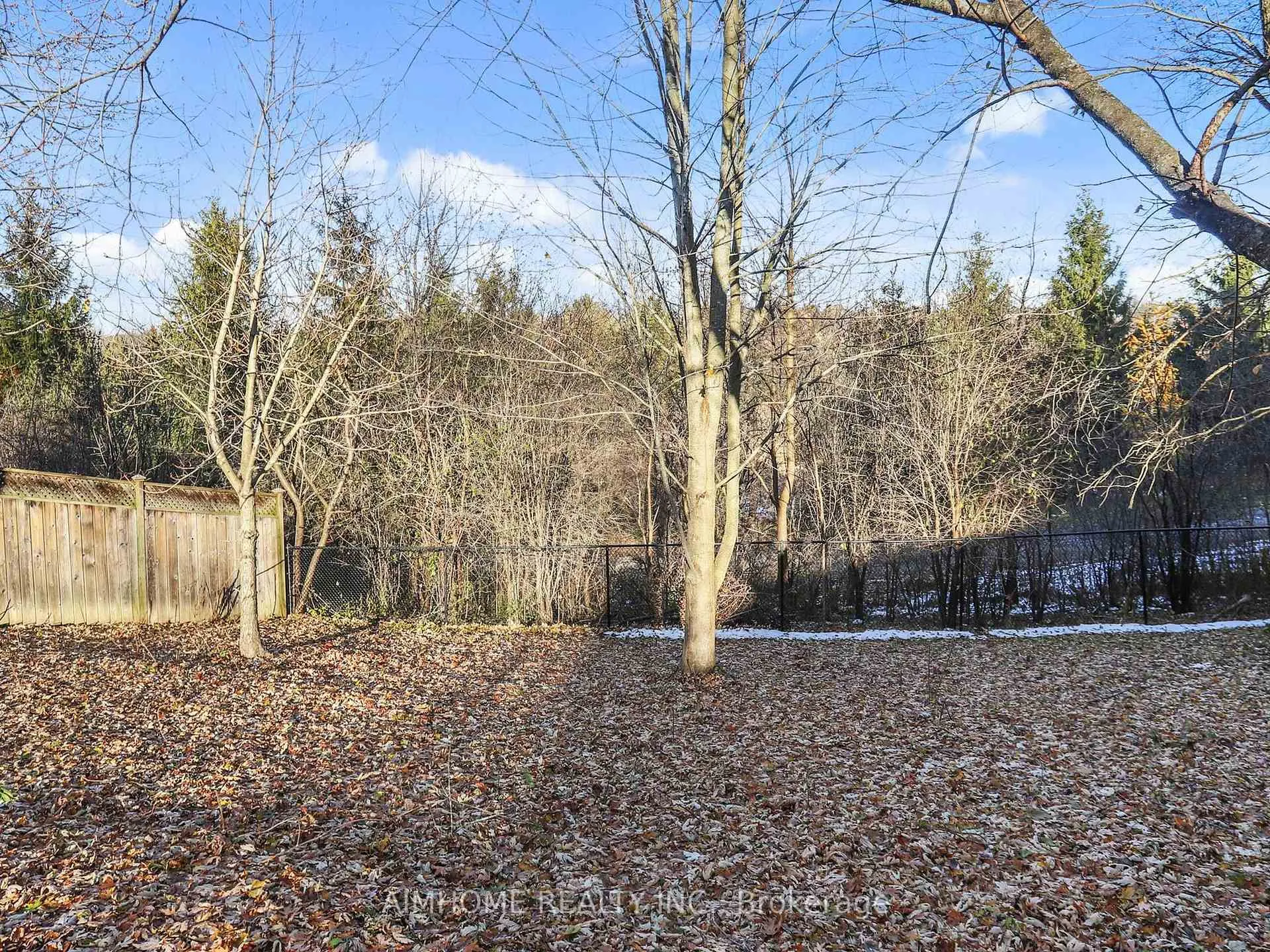 Photo 46 of 207 Kensit Avenue, Newmarket, Armitage — HOMEH