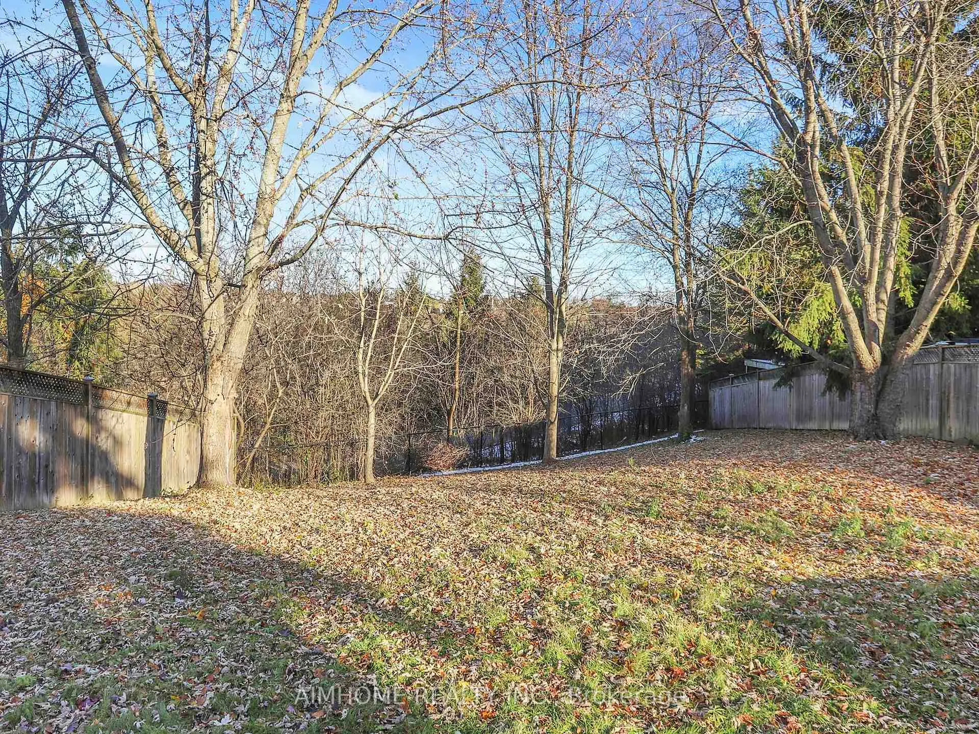 Photo 47 of 207 Kensit Avenue, Newmarket, Armitage — HOMEH