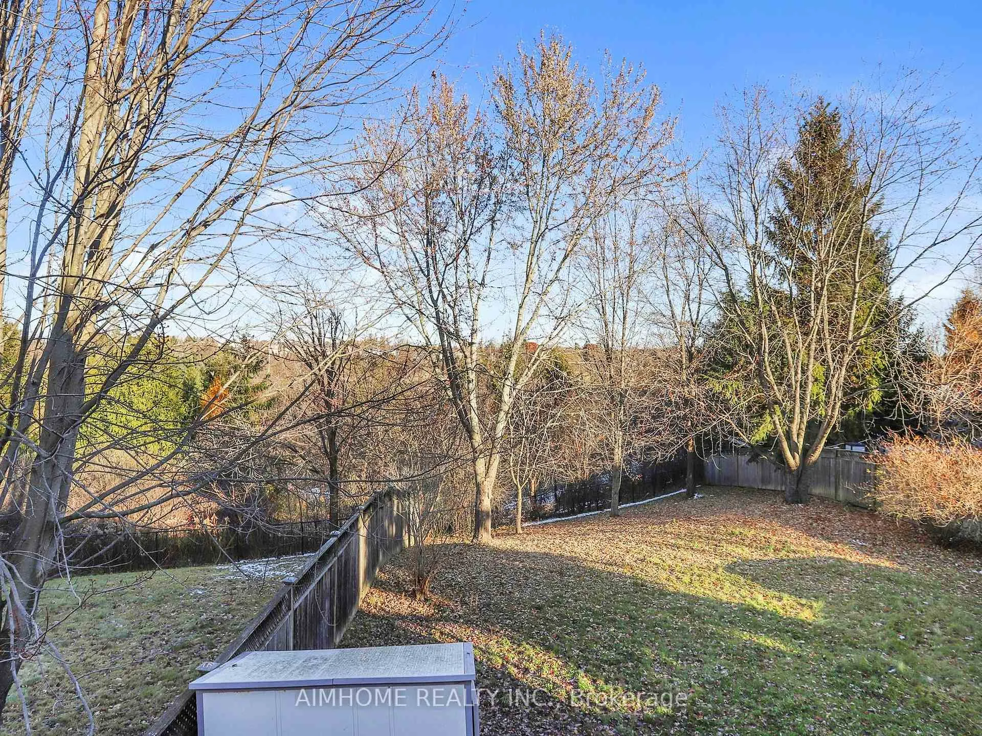 Photo 48 of 207 Kensit Avenue, Newmarket, Armitage — HOMEH