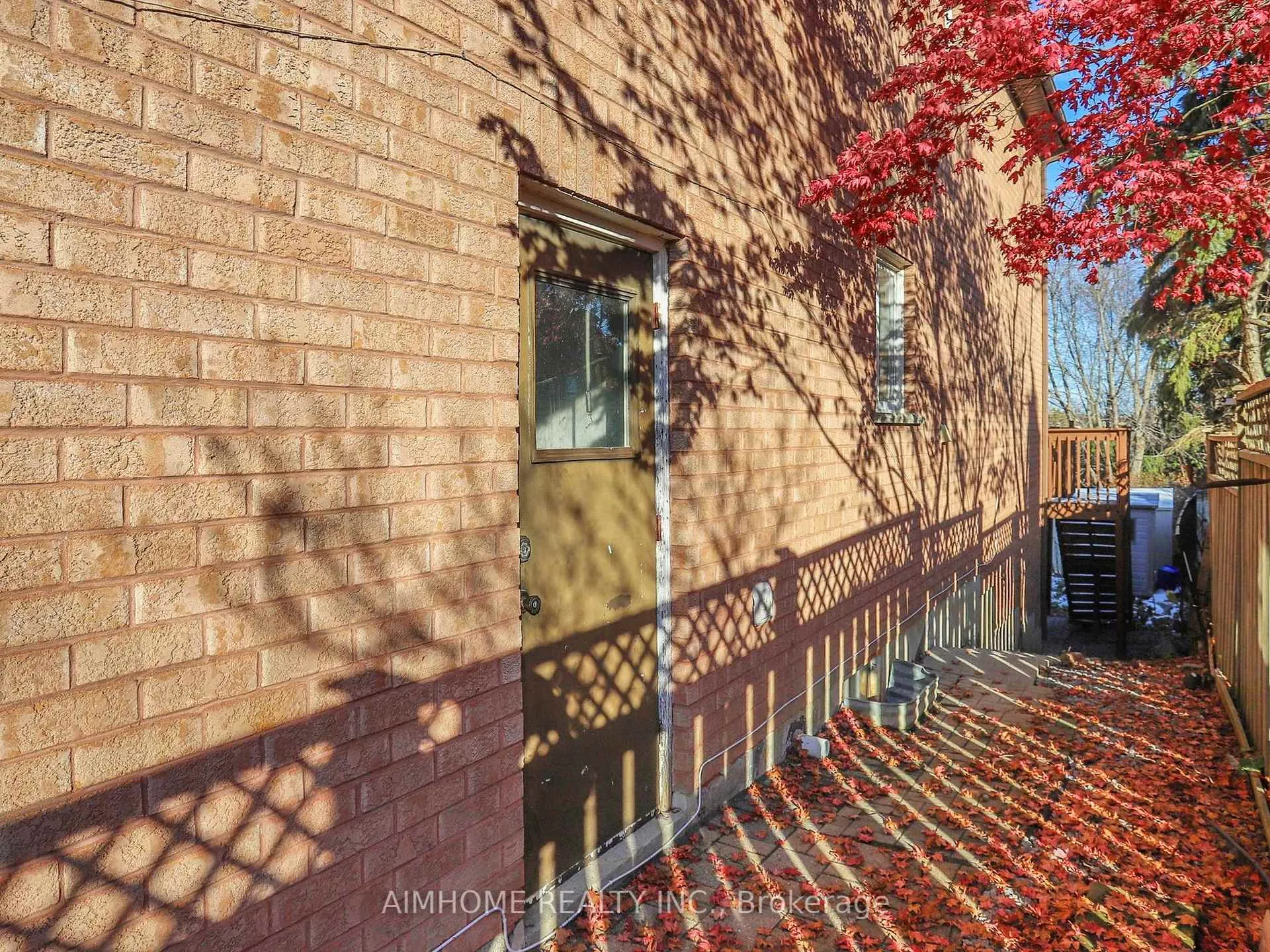 Photo 49 of 207 Kensit Avenue, Newmarket, Armitage — HOMEH