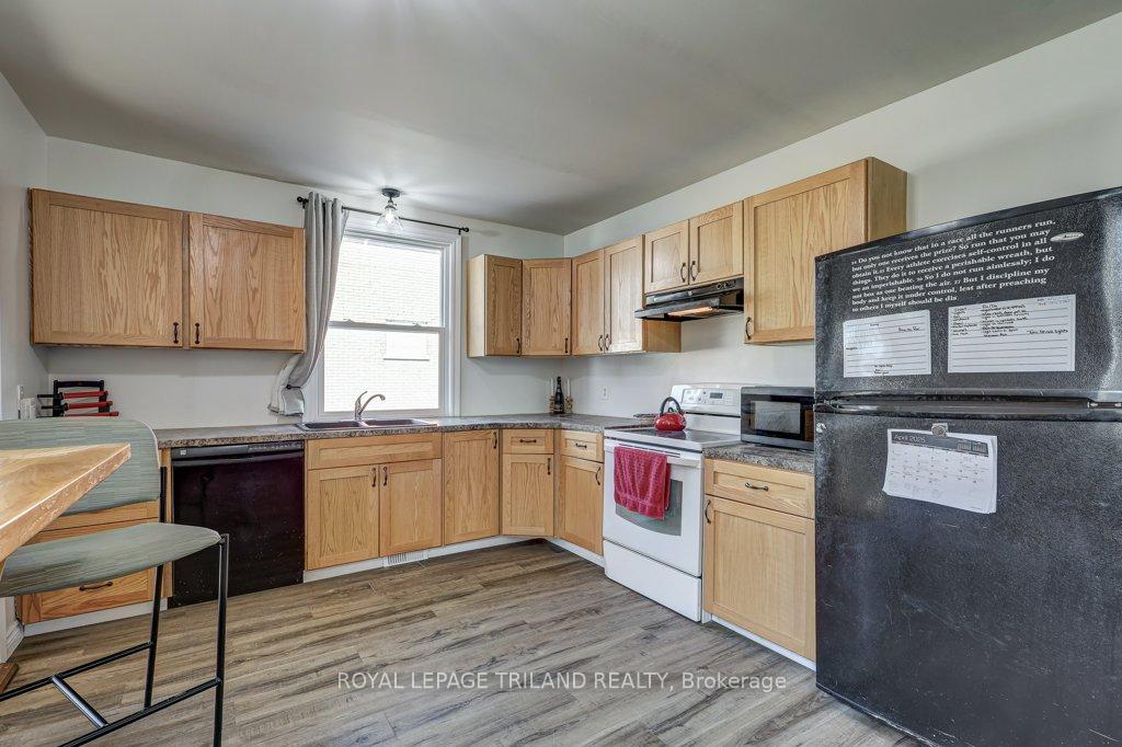 Photo 30 of 85 Chestnut Street, St. Thomas — HOMEH