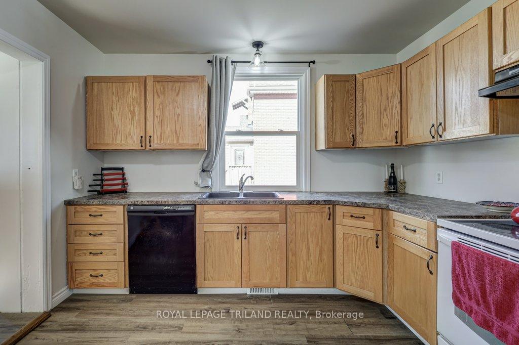 Photo 32 of 85 Chestnut Street, St. Thomas — HOMEH