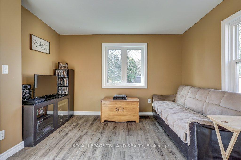 Photo 36 of 85 Chestnut Street, St. Thomas — HOMEH