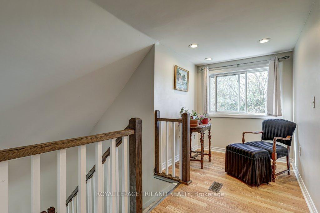 Photo 39 of 85 Chestnut Street, St. Thomas — HOMEH