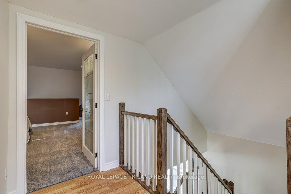 Photo 40 of 85 Chestnut Street, St. Thomas — HOMEH