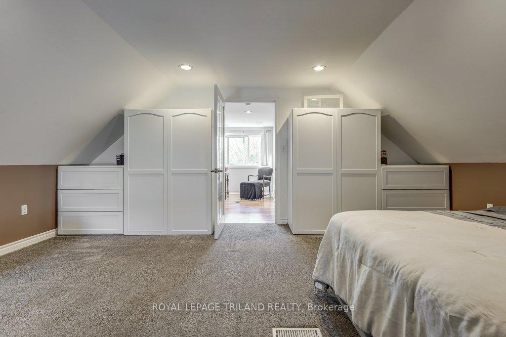 Photo 44 of 85 Chestnut Street, St. Thomas — HOMEH