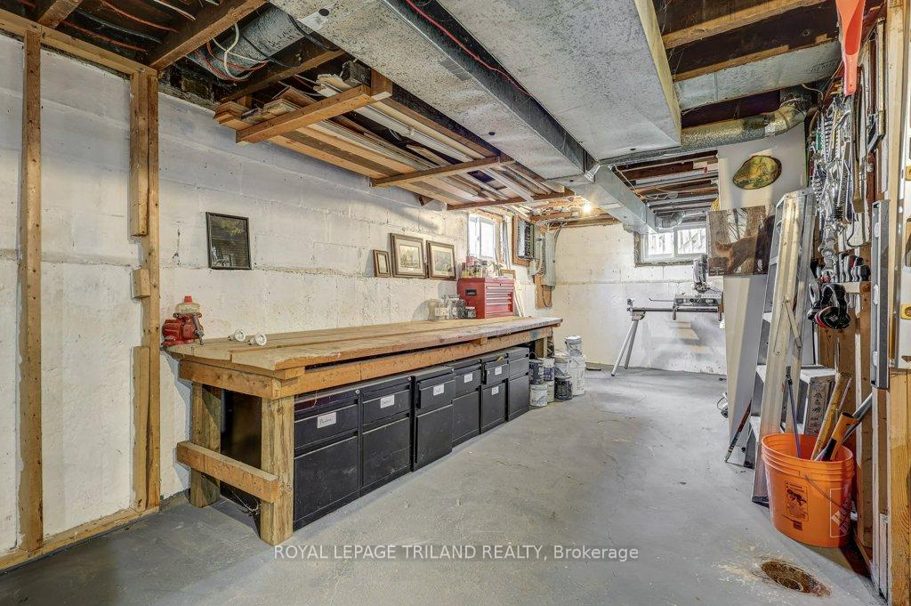 Photo 46 of 85 Chestnut Street, St. Thomas — HOMEH