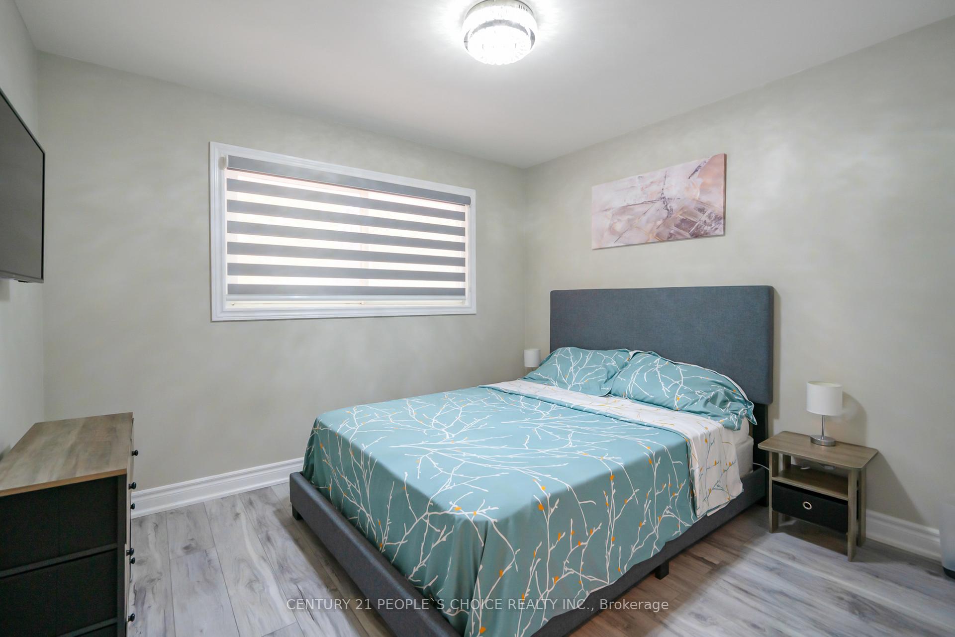 Photo 9 of 45 Chestnut Street W, St. Catharines, Oakdale — HOMEH