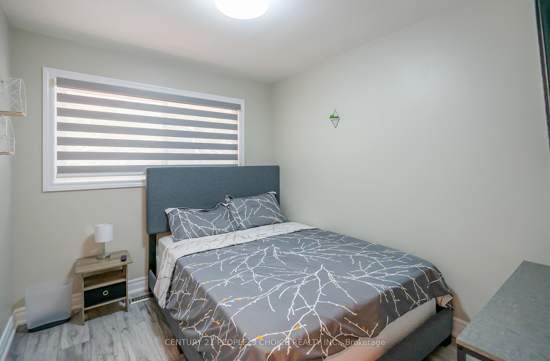 Photo 12 of 45 Chestnut Street W, St. Catharines, Oakdale — HOMEH