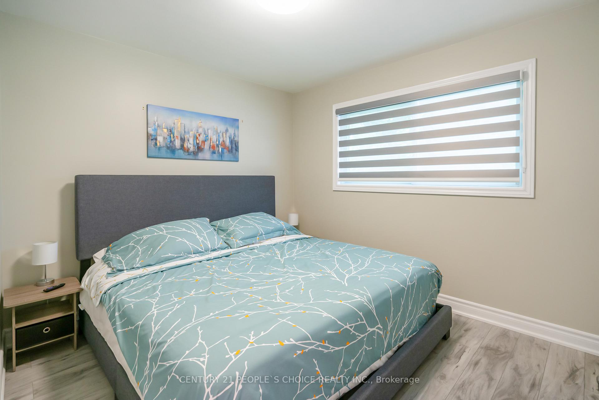 Photo 15 of 45 Chestnut Street W, St. Catharines, Oakdale — HOMEH