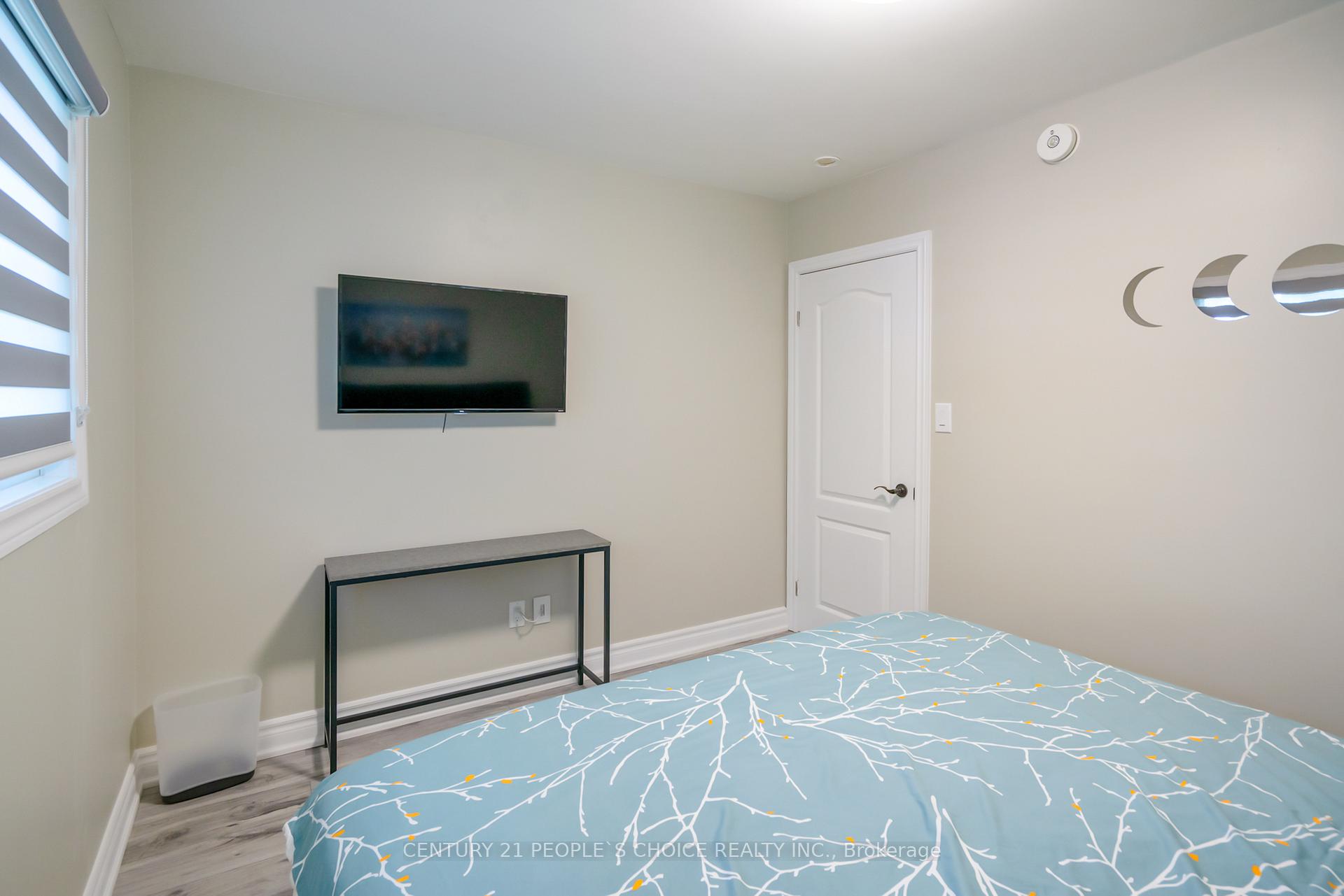 Photo 16 of 45 Chestnut Street W, St. Catharines, Oakdale — HOMEH